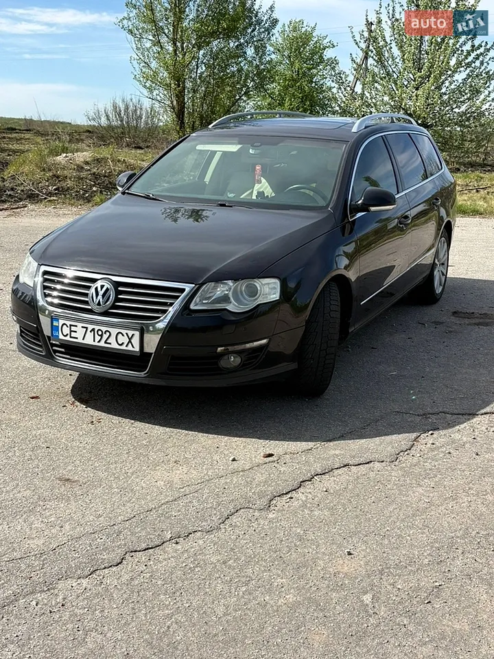 2011 Volkswagen Passat - мініатюра 30
