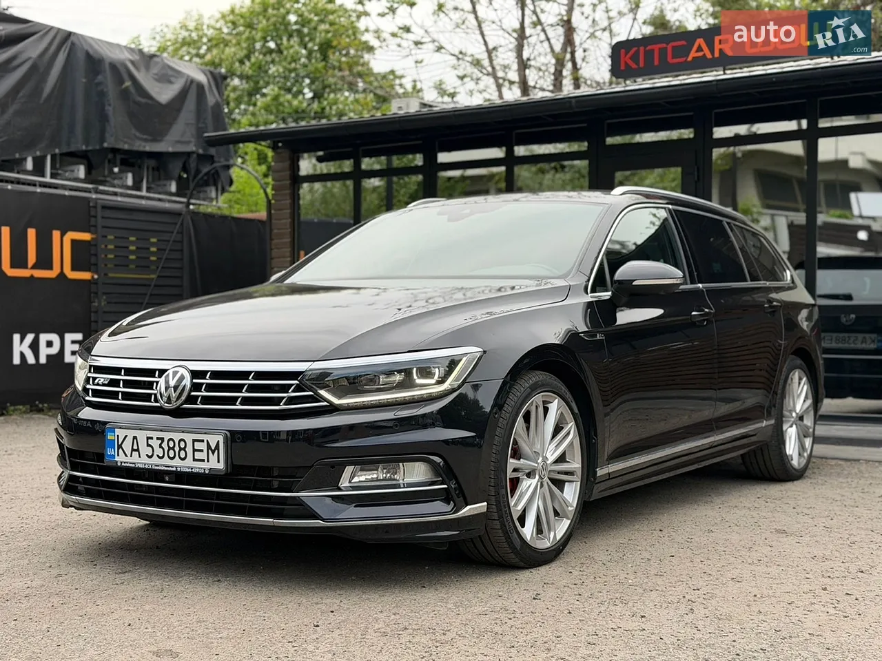 2019 Audi A8 - мініатюра 39