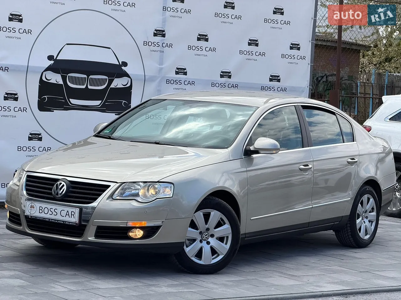 2010 Renault Koleos - мініатюра 33