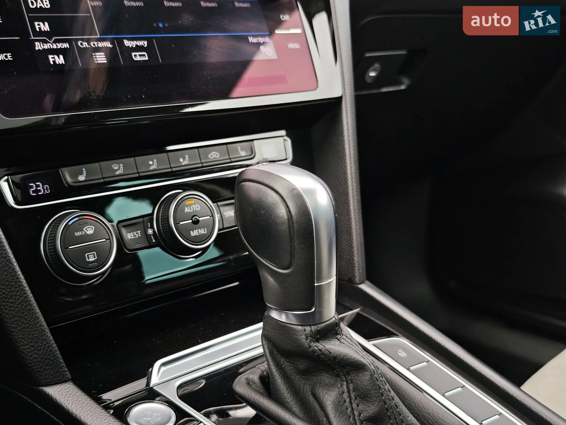 2018 Volkswagen Passat - мініатюра 47