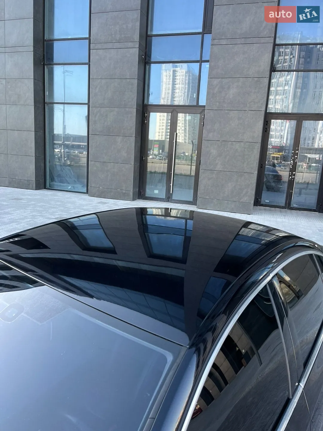 2012 Volkswagen Passat - мініатюра 11