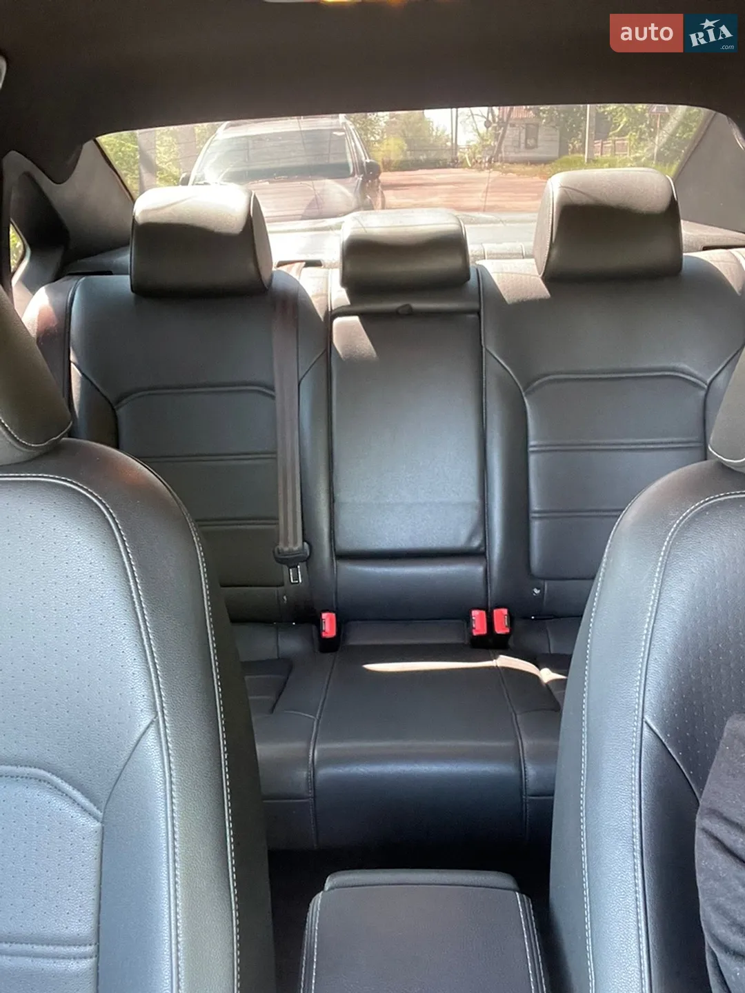 2020 Volkswagen Passat - мініатюра 14