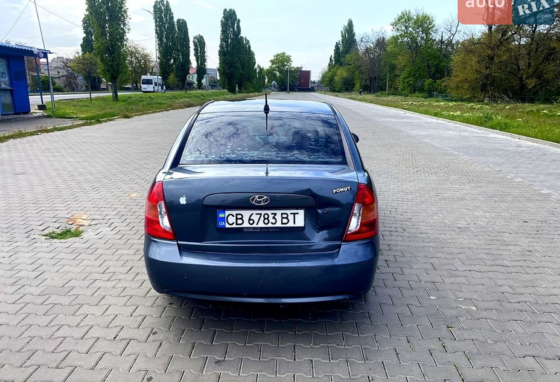 2012 Volkswagen Passat - мініатюра 9