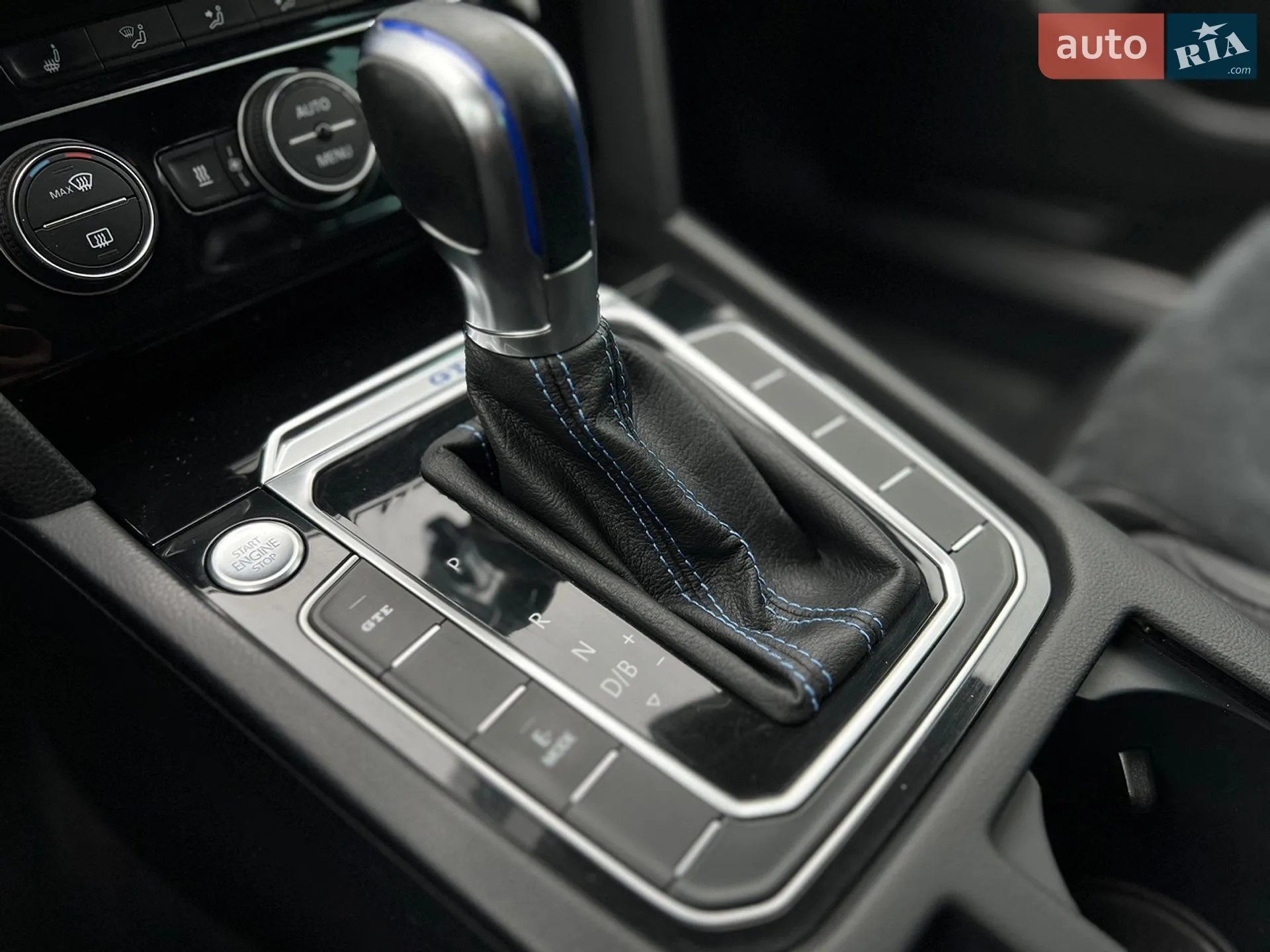 2017 Volkswagen Passat - мініатюра 30