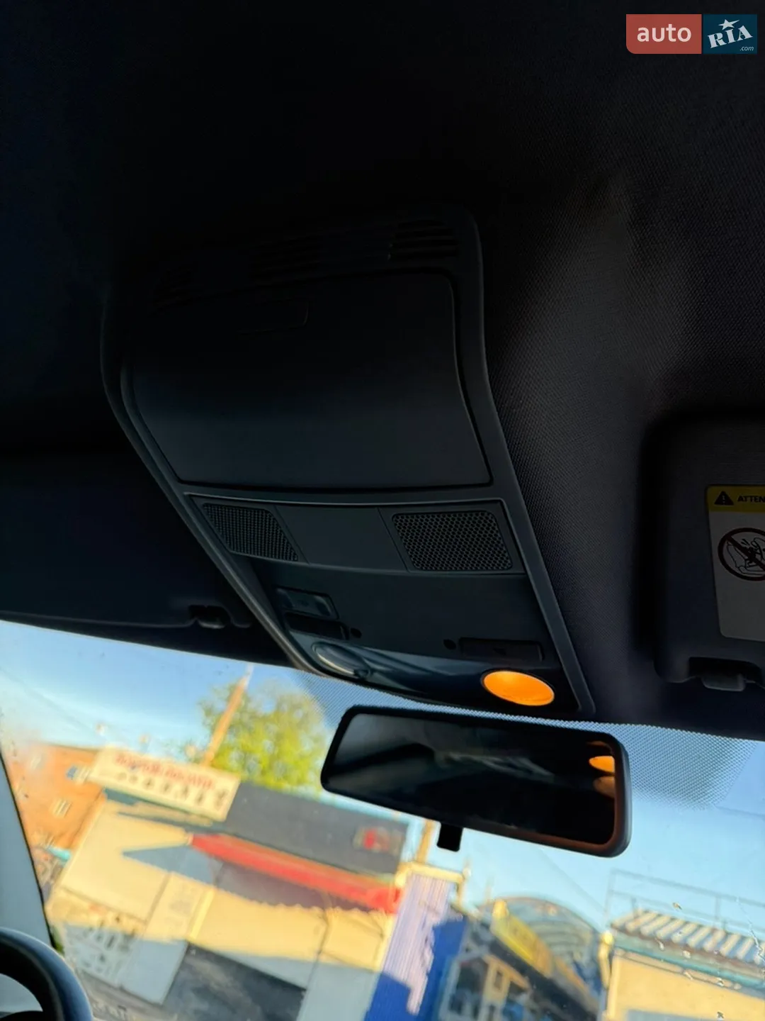 2010 Volkswagen Passat - мініатюра 17
