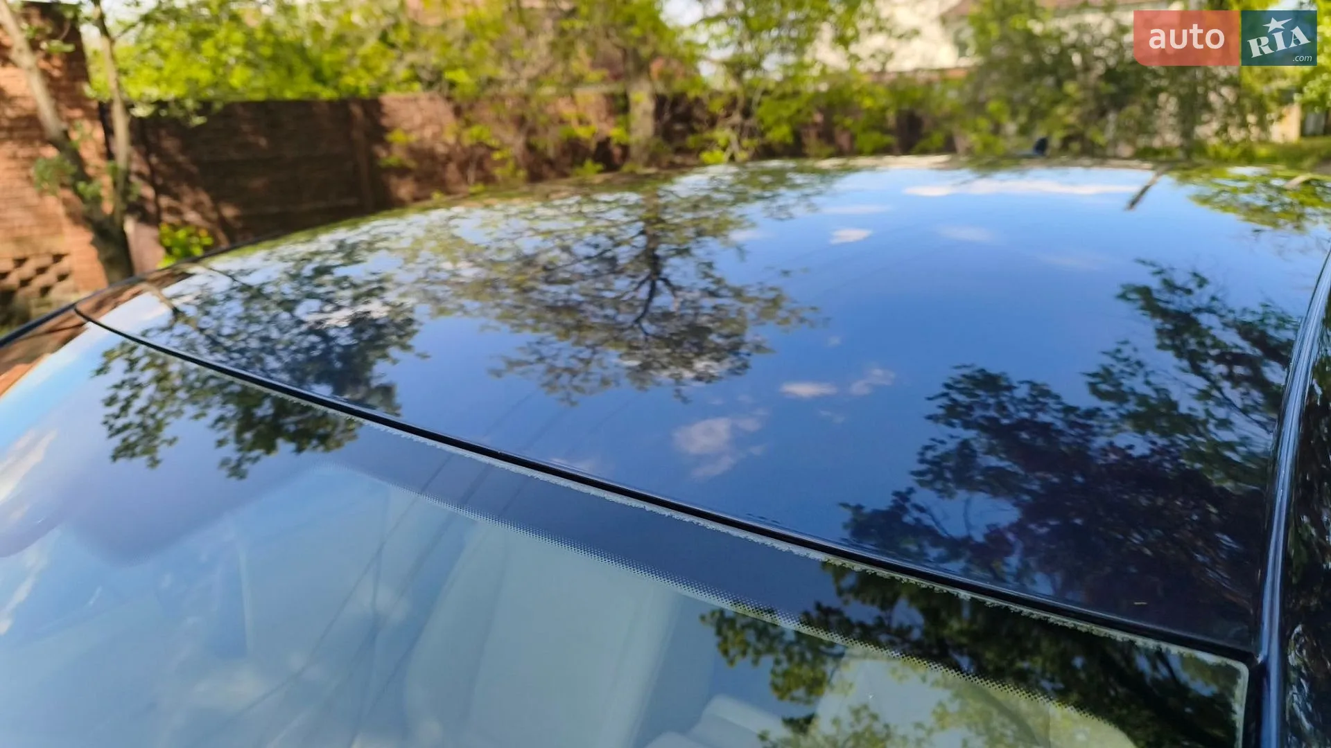 2011 Volkswagen Passat - мініатюра 19