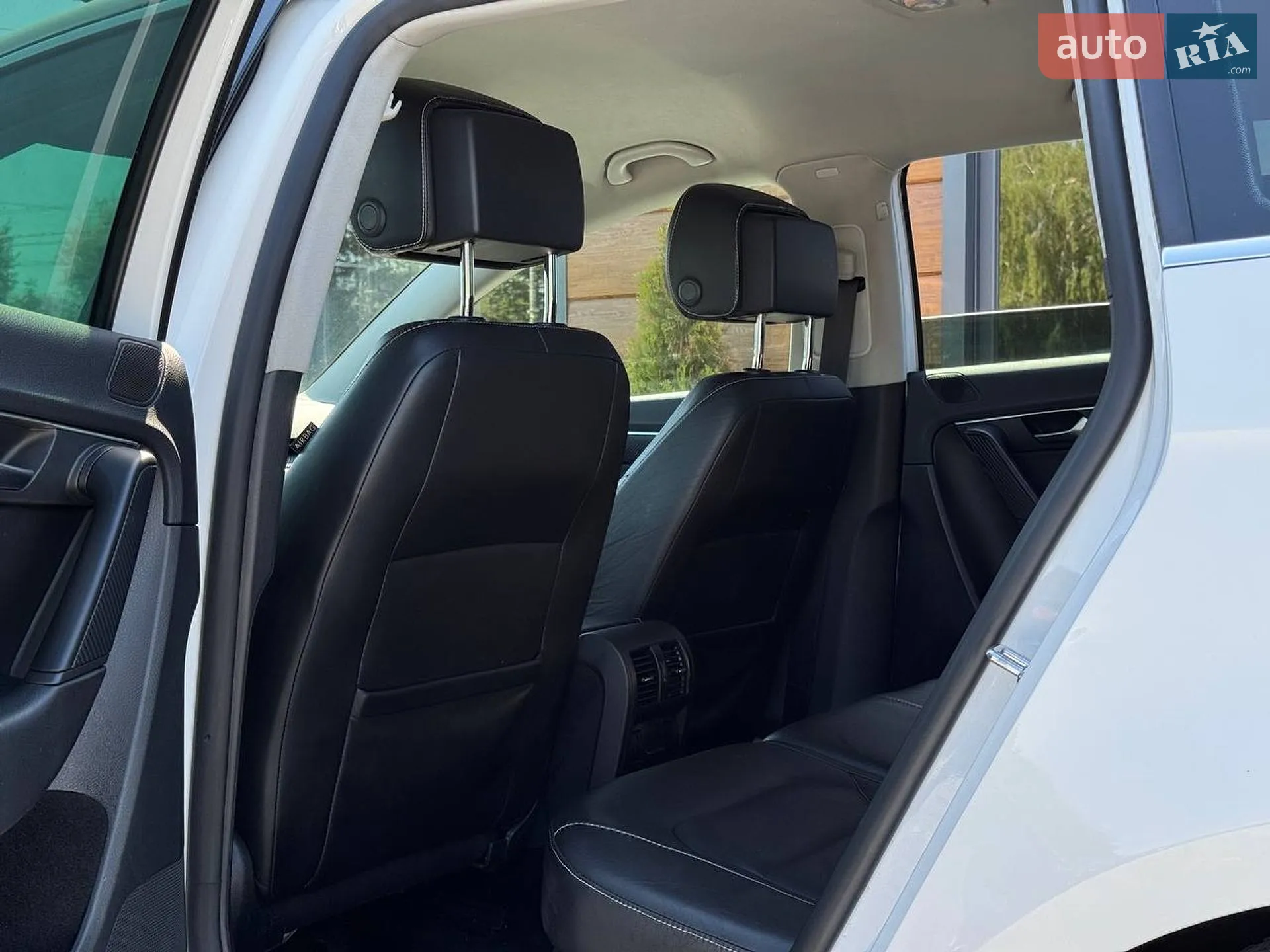 2012 Volkswagen Passat - мініатюра 46