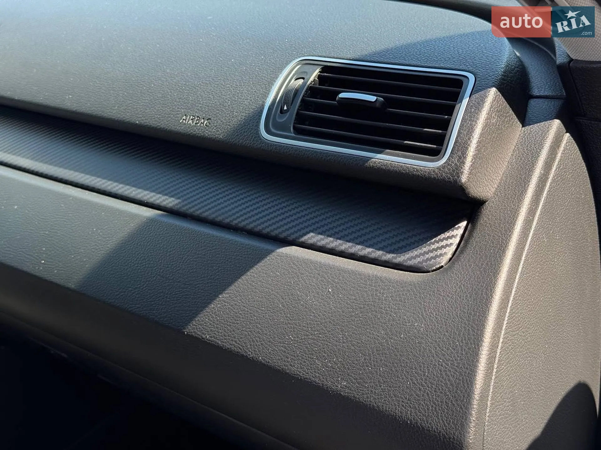 2012 Volkswagen Passat - мініатюра 66