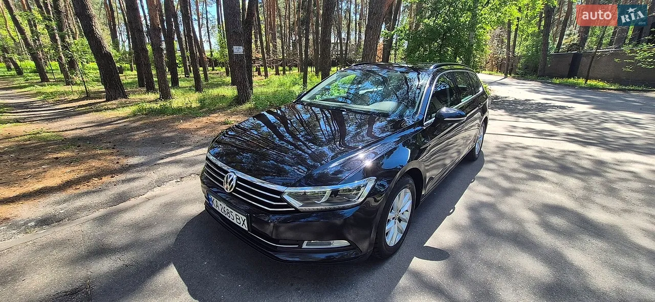 2018 Audi A7 - мініатюра 54