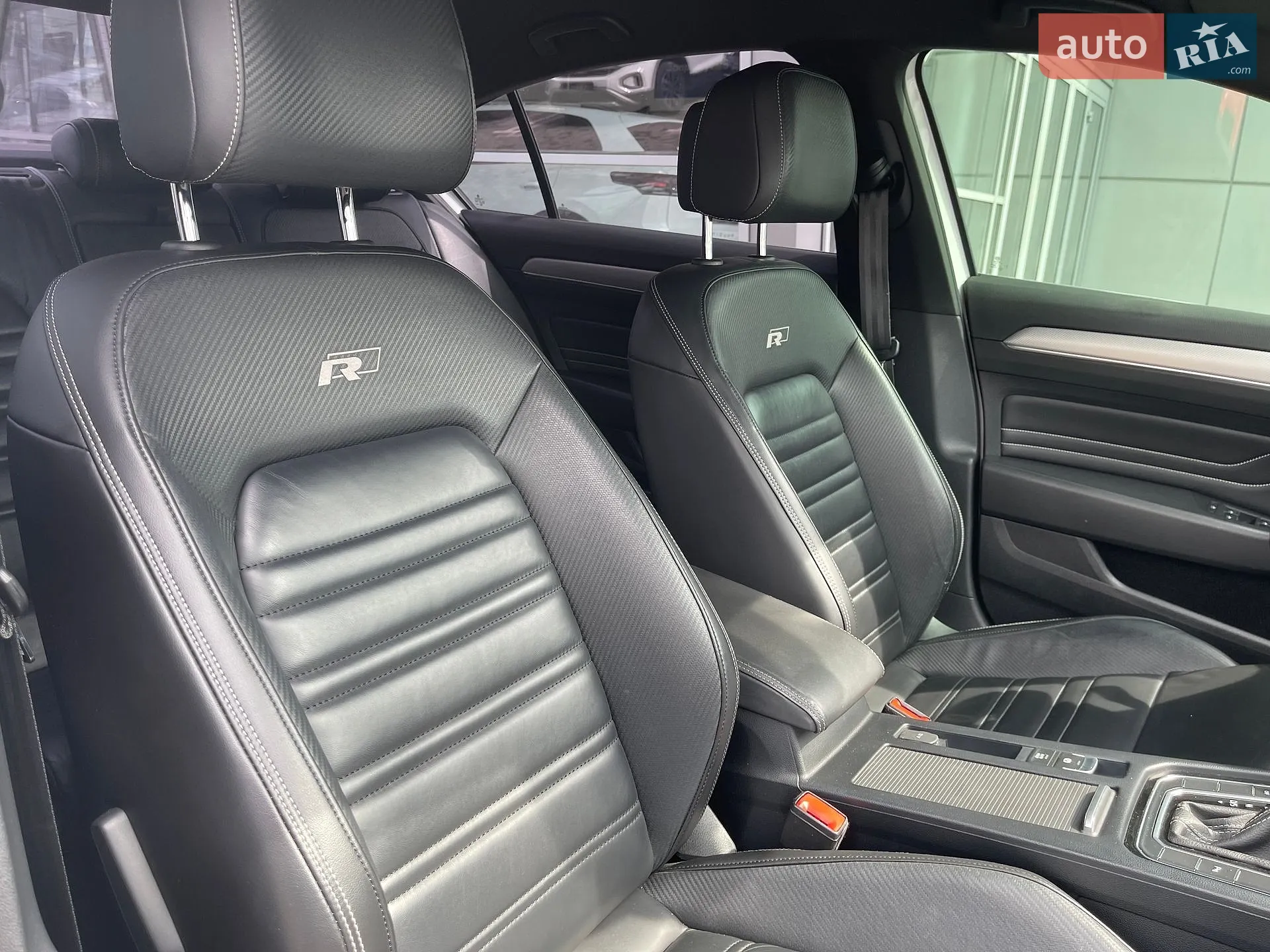 2021 Volkswagen Passat - мініатюра 74