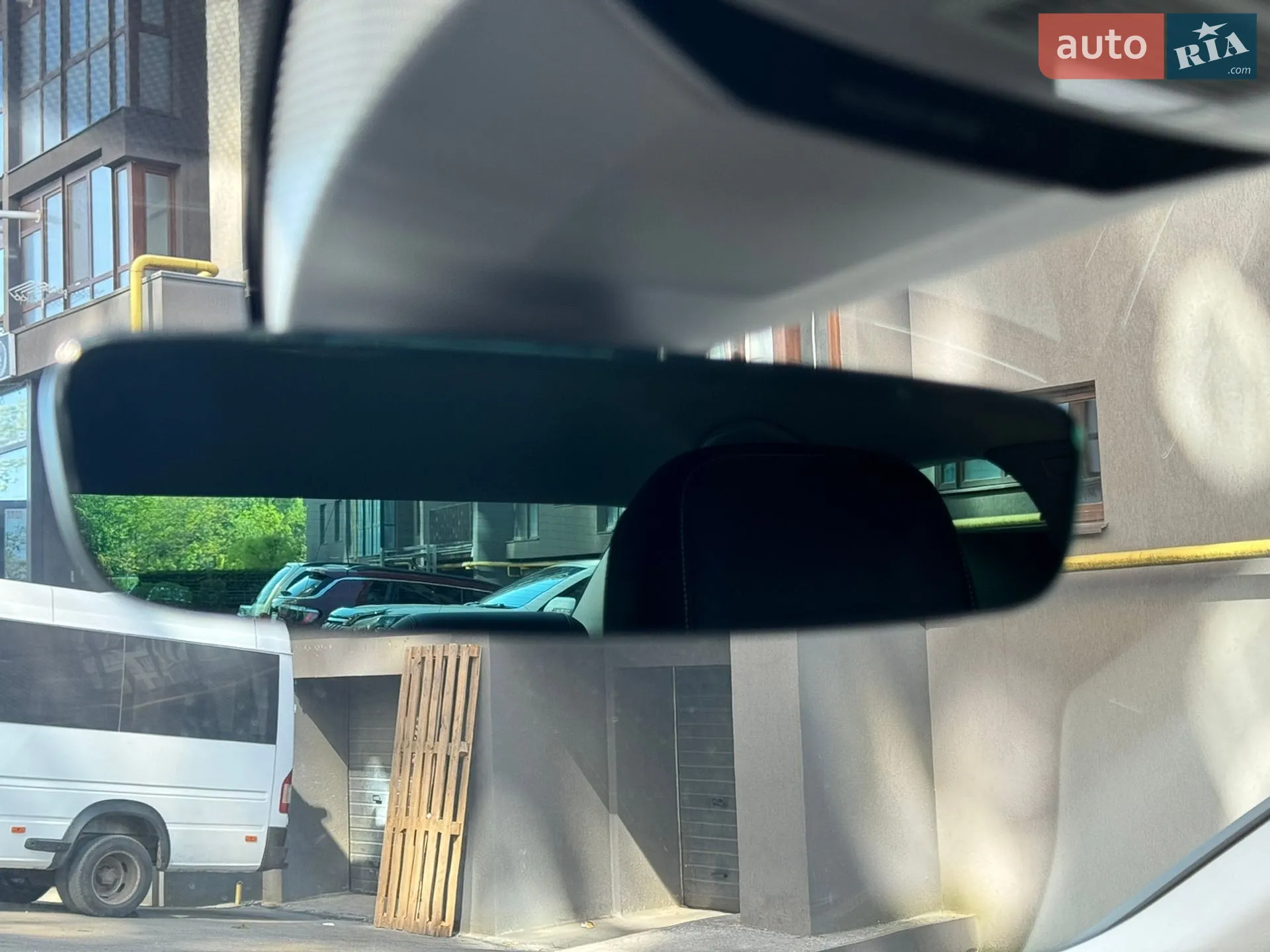 2020 Volkswagen Passat - мініатюра 51