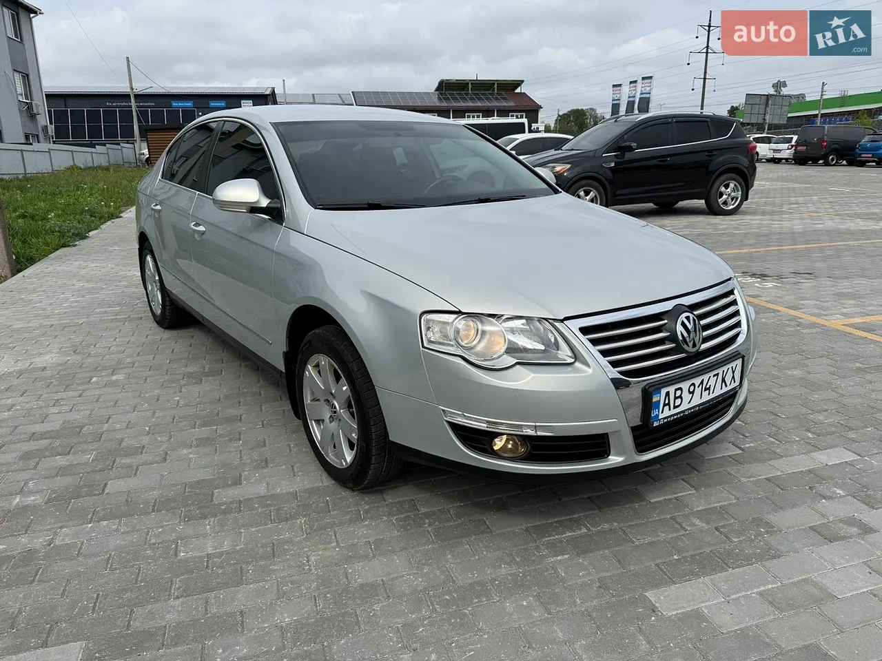 2010 Renault Koleos - мініатюра 99