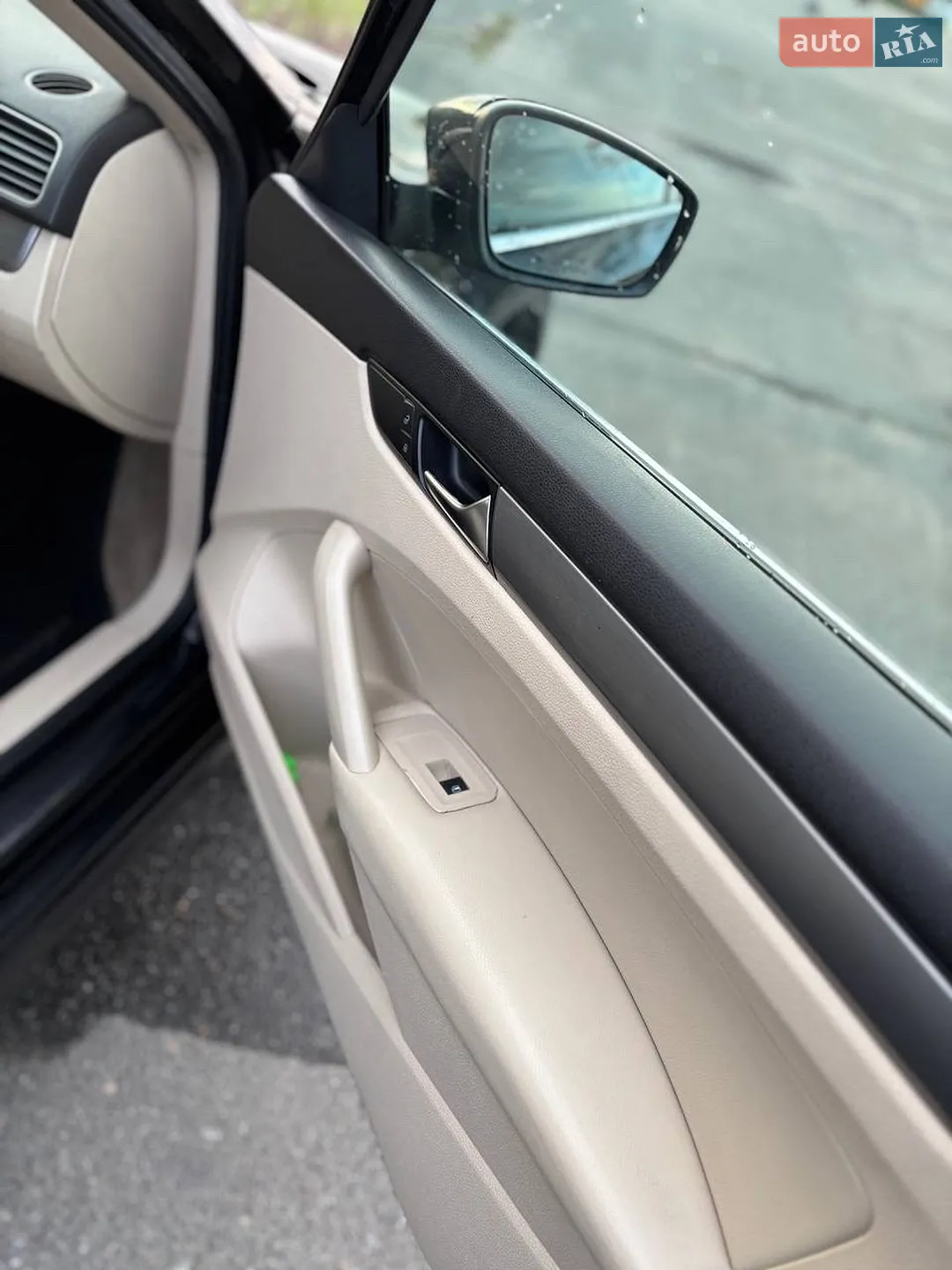 2014 Volkswagen Passat - мініатюра 26