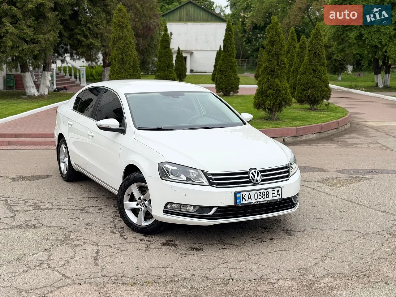 2014 Ford Fusion - мініатюра 32