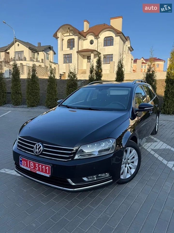 2013 Skoda Octavia - мініатюра 88