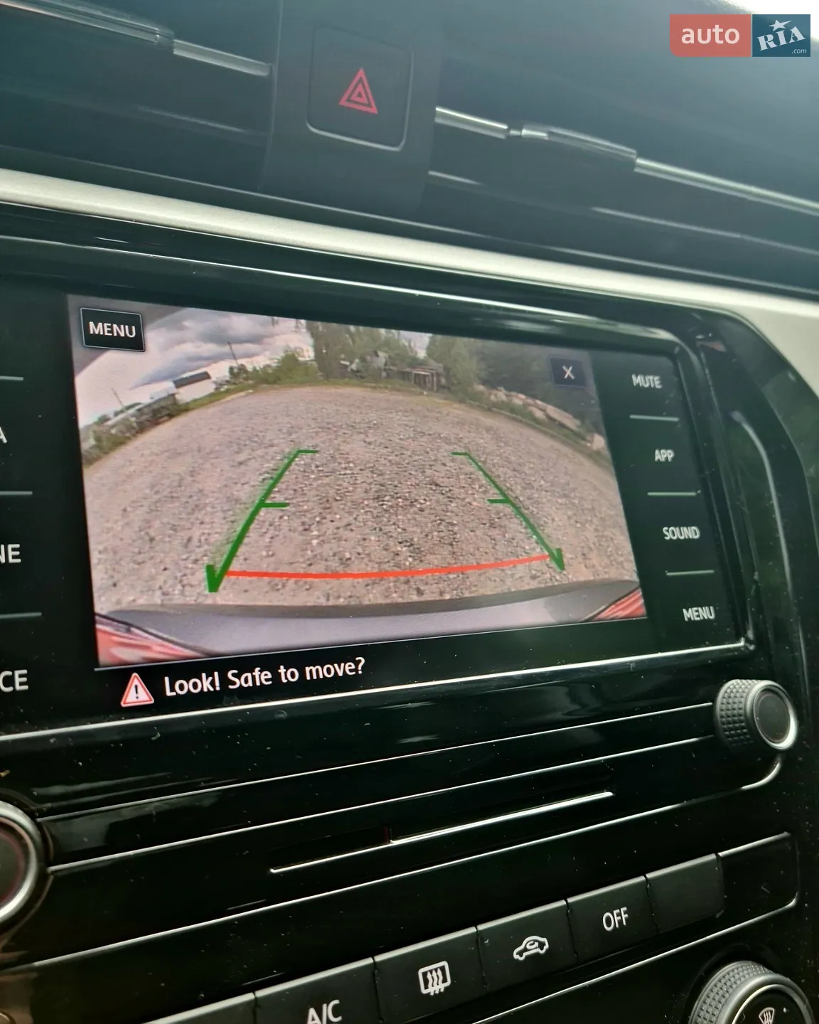 2019 Volkswagen Passat - мініатюра 33