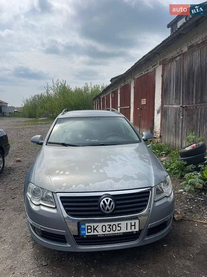 2014 Renault Megane - мініатюра 13
