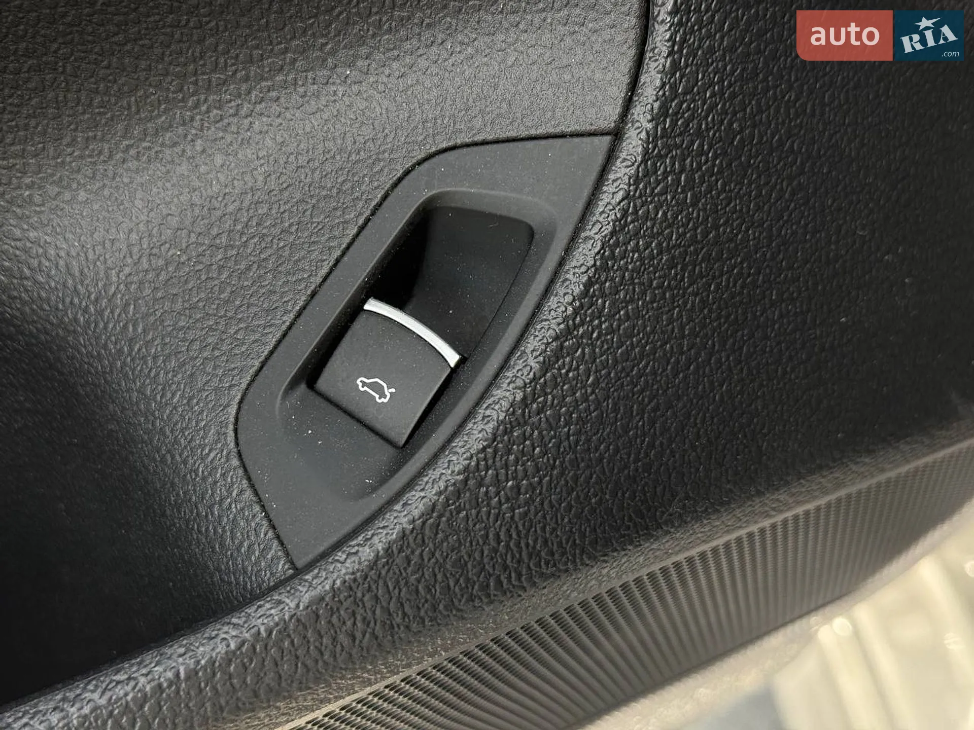 2014 Volkswagen Passat - мініатюра 23