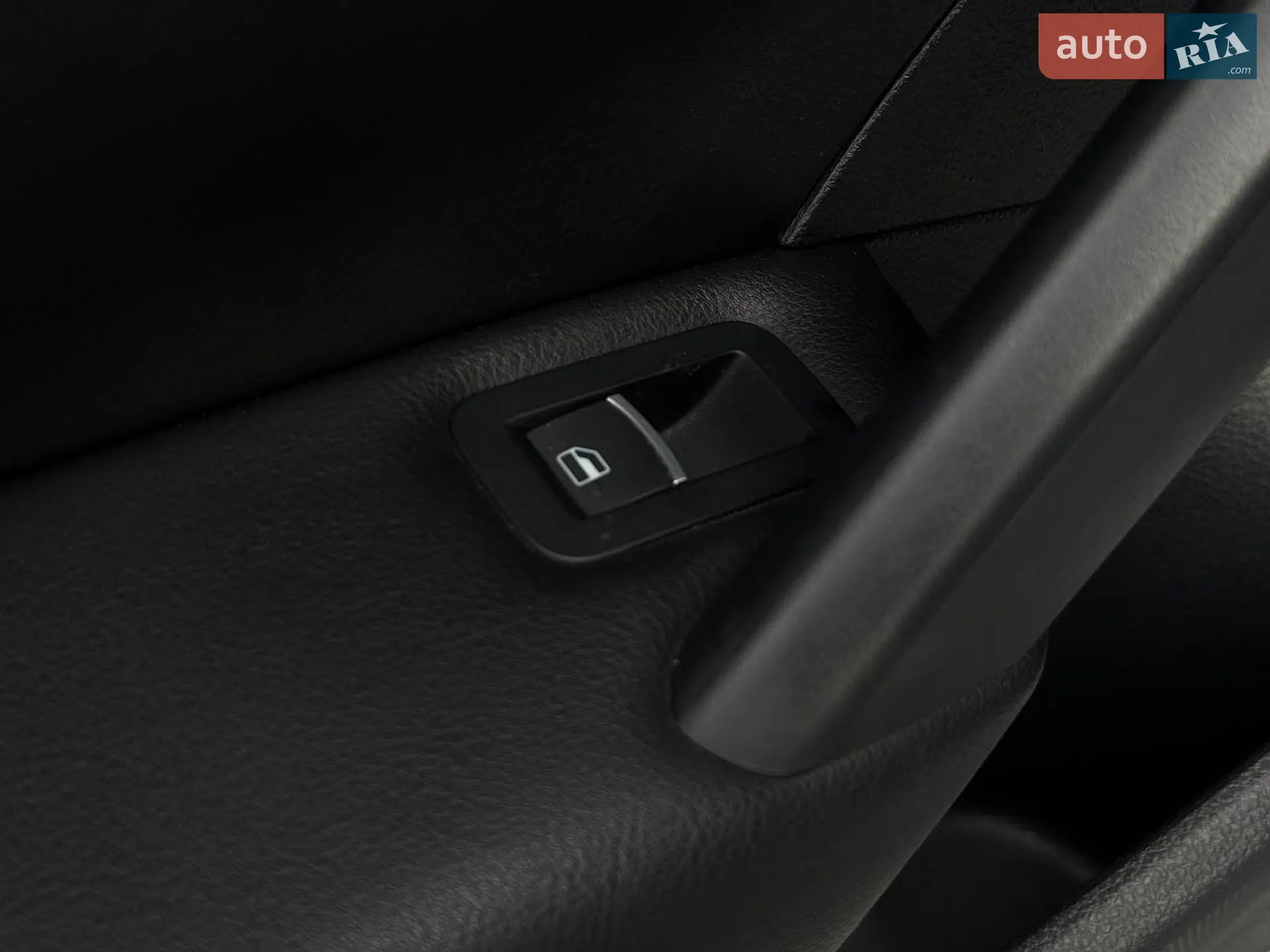 2014 Volkswagen Passat - мініатюра 40