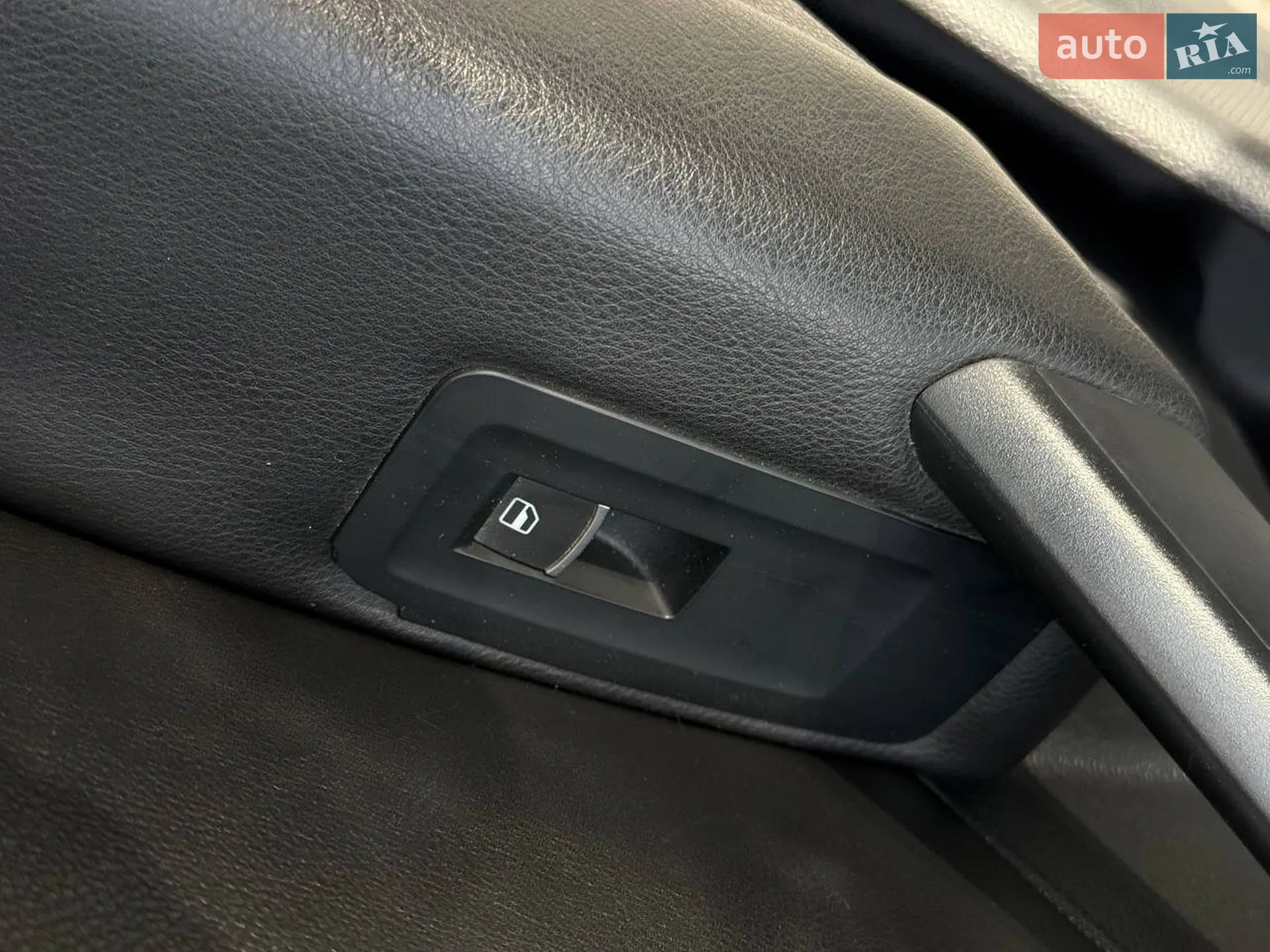 2014 Volkswagen Passat - мініатюра 53