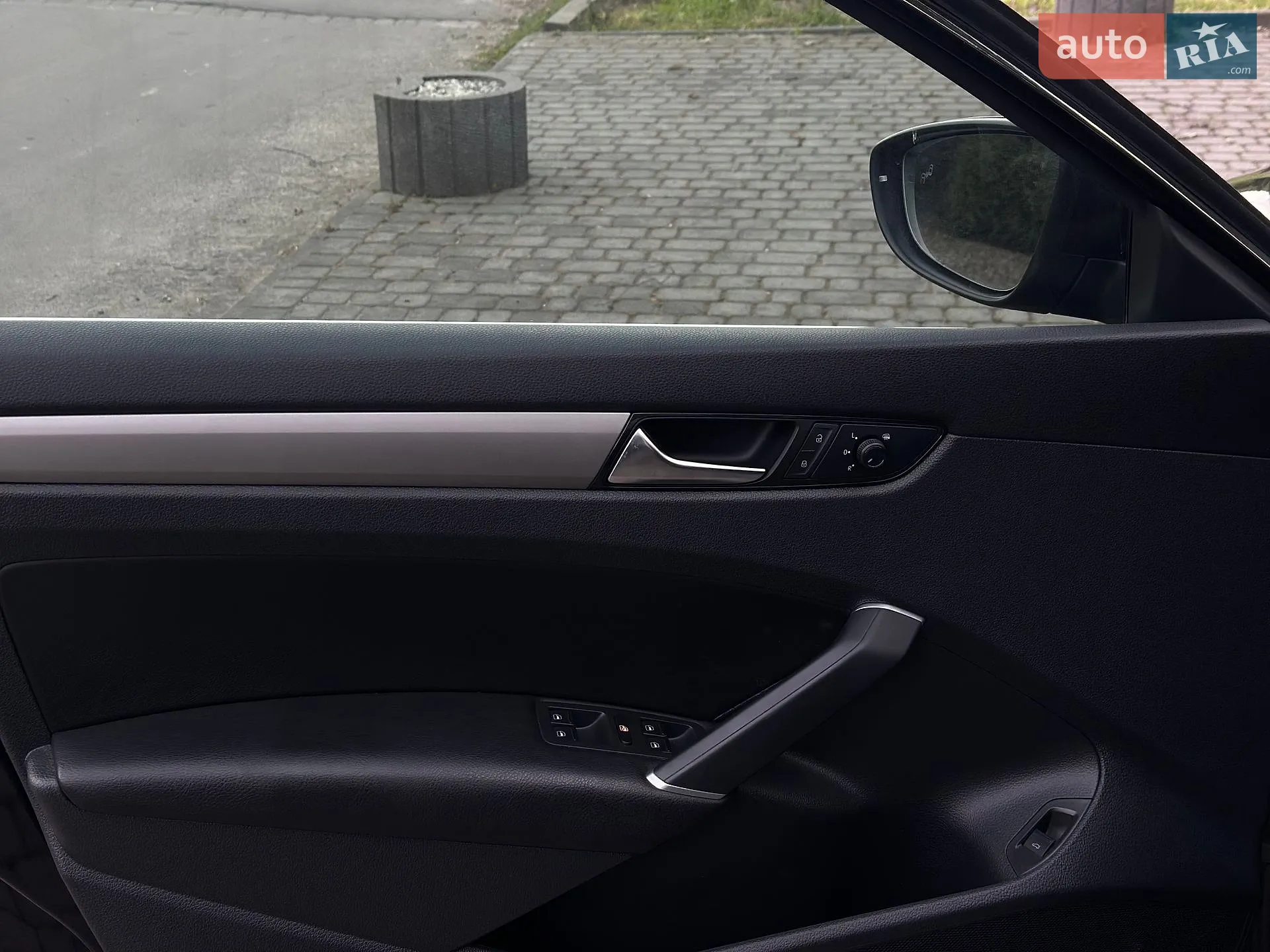 2020 Volkswagen Passat - мініатюра 30