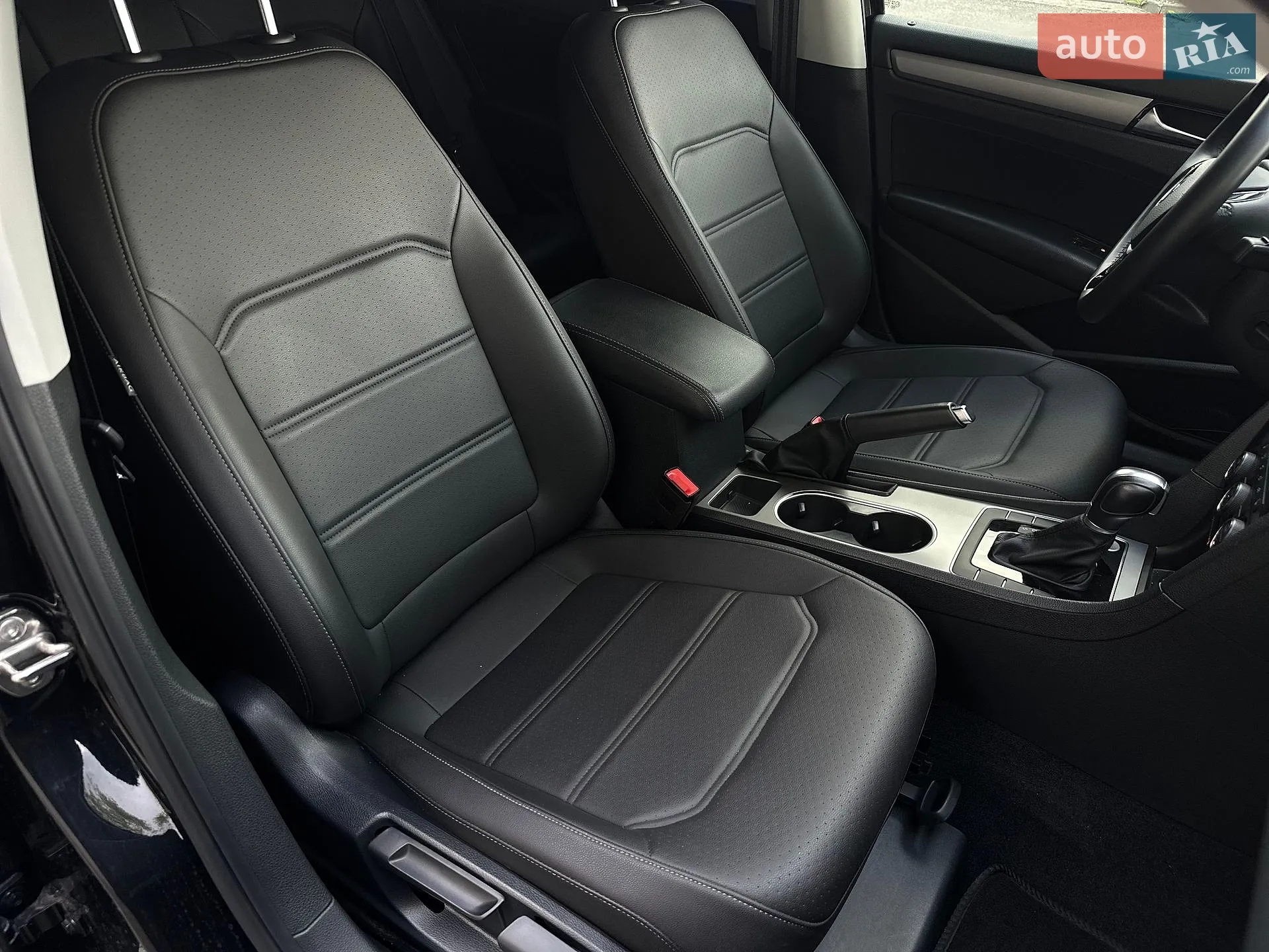 2020 Volkswagen Passat - мініатюра 45