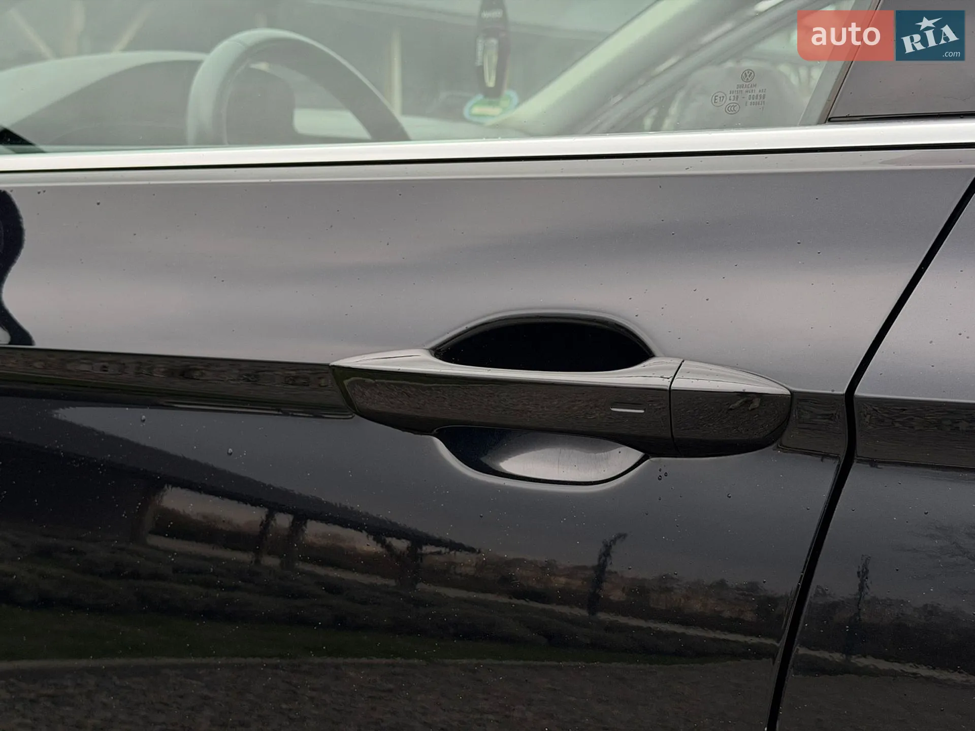 2022 Volkswagen Passat - мініатюра 29