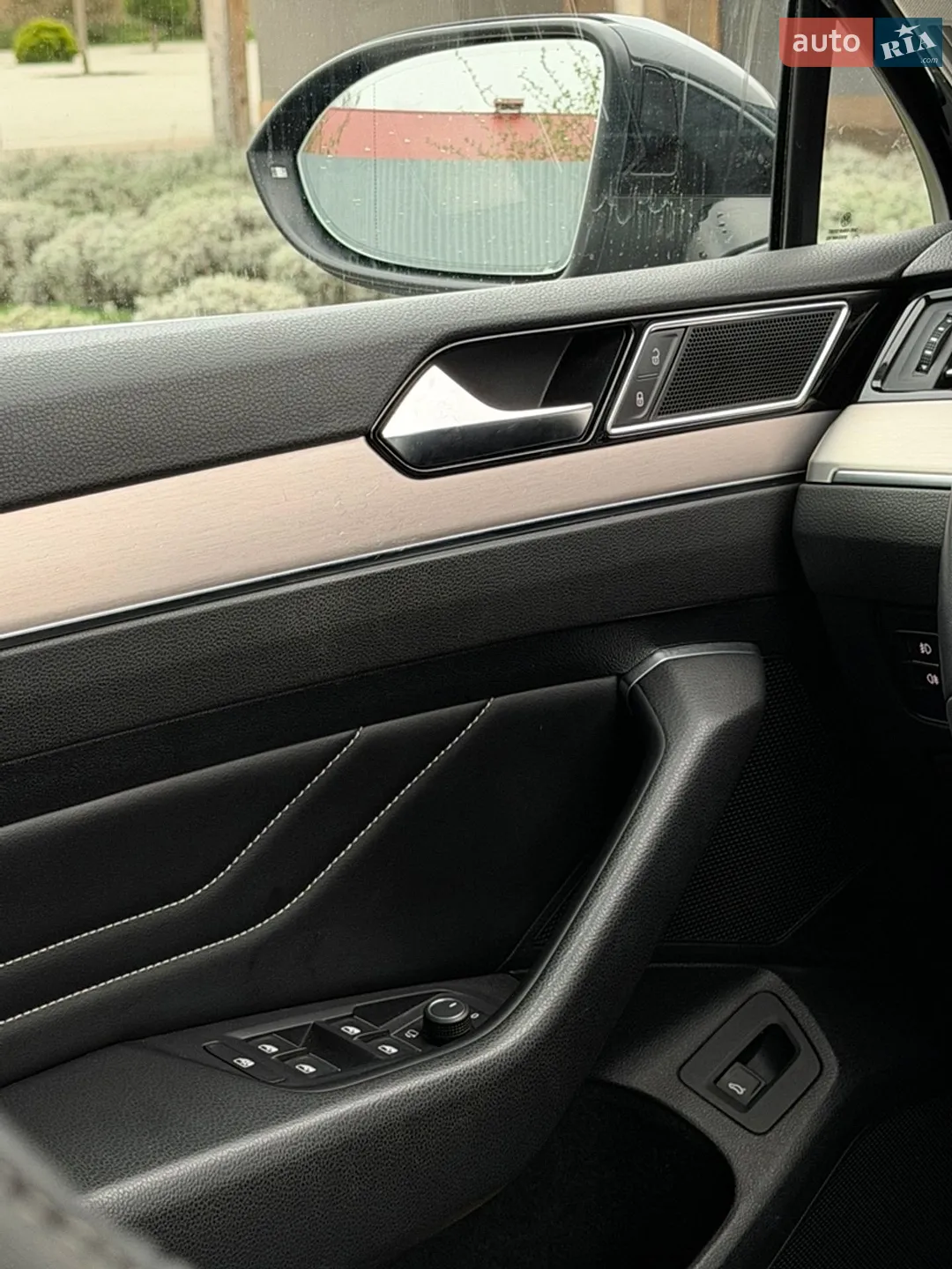 2022 Volkswagen Passat - мініатюра 34
