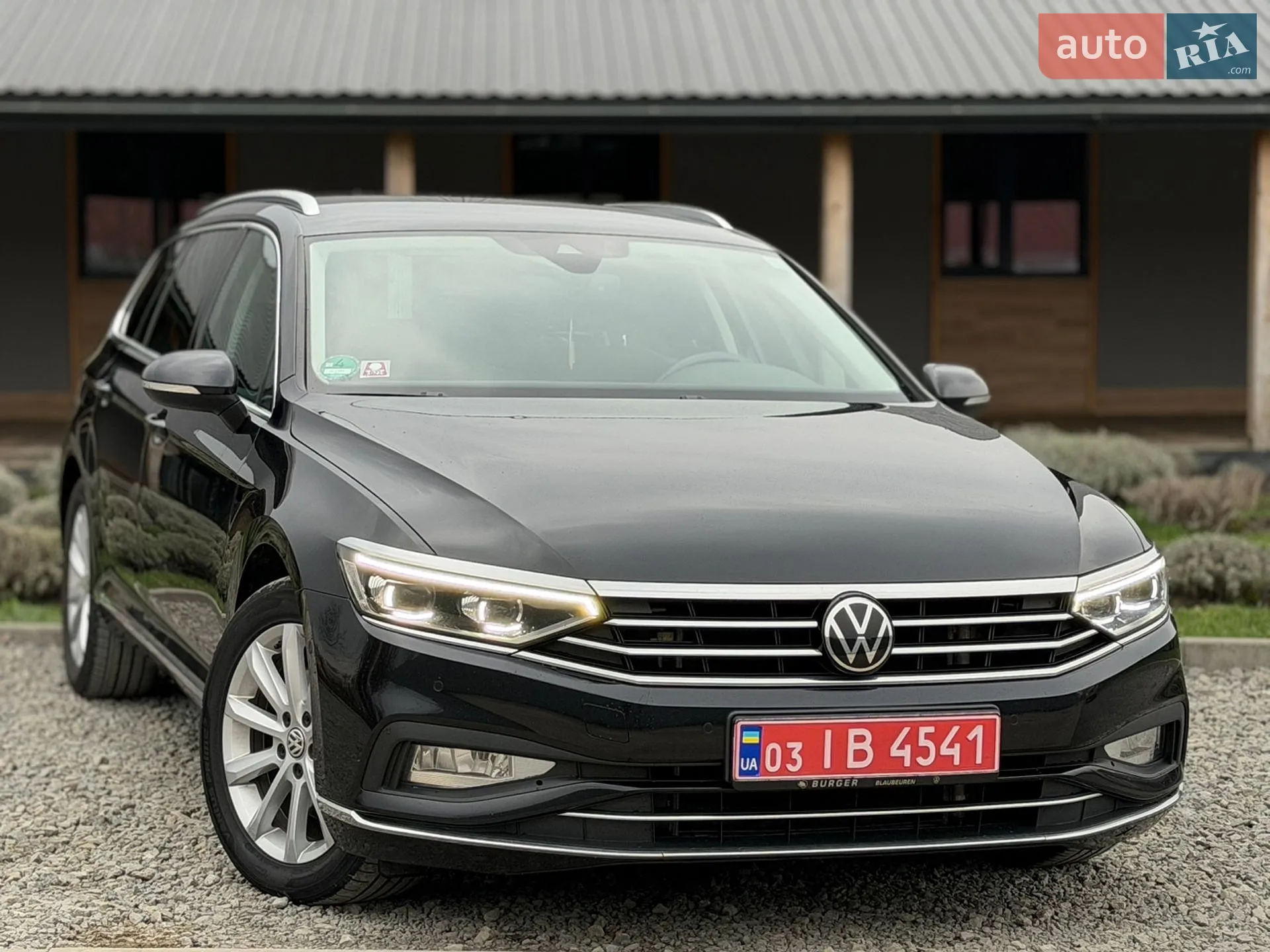 2022 Volkswagen Passat - мініатюра 80
