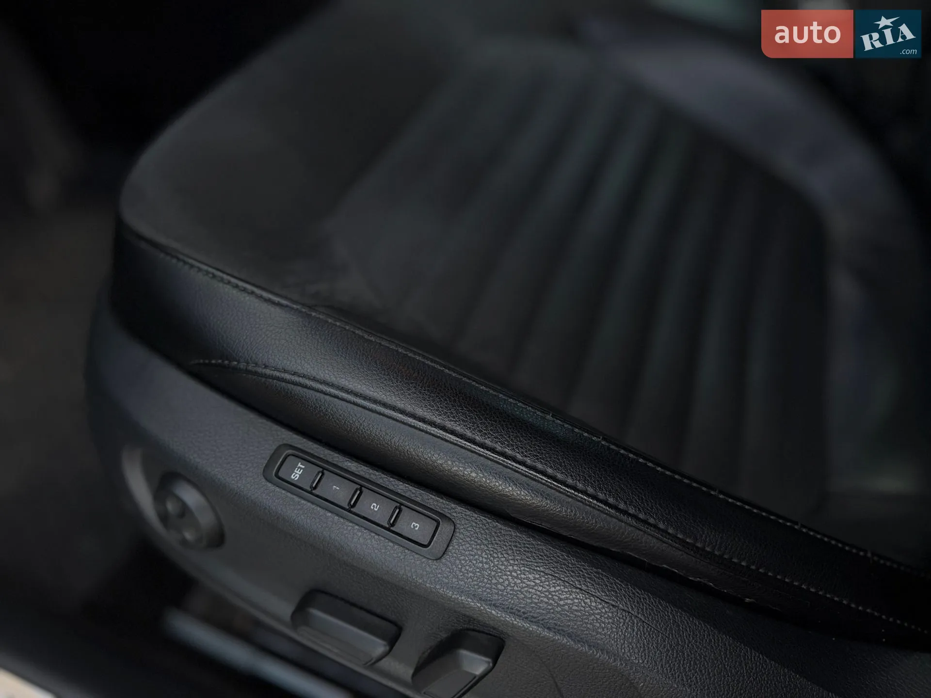 2012 Volkswagen Passat - мініатюра 10