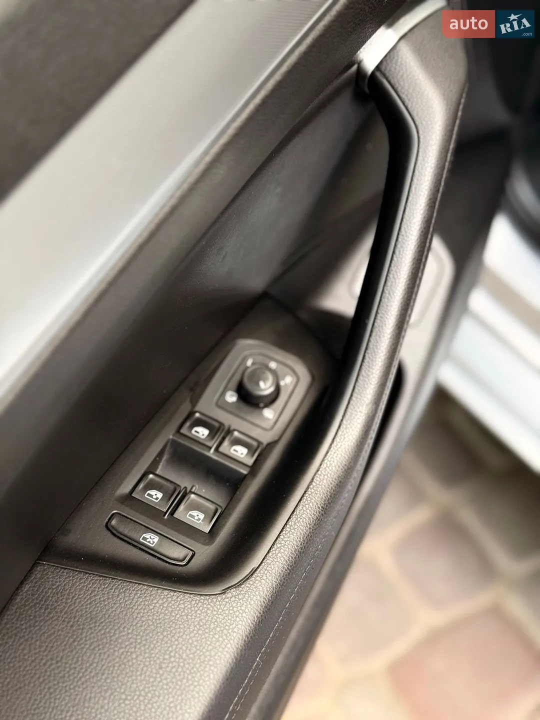 2019 Volkswagen Passat - мініатюра 7