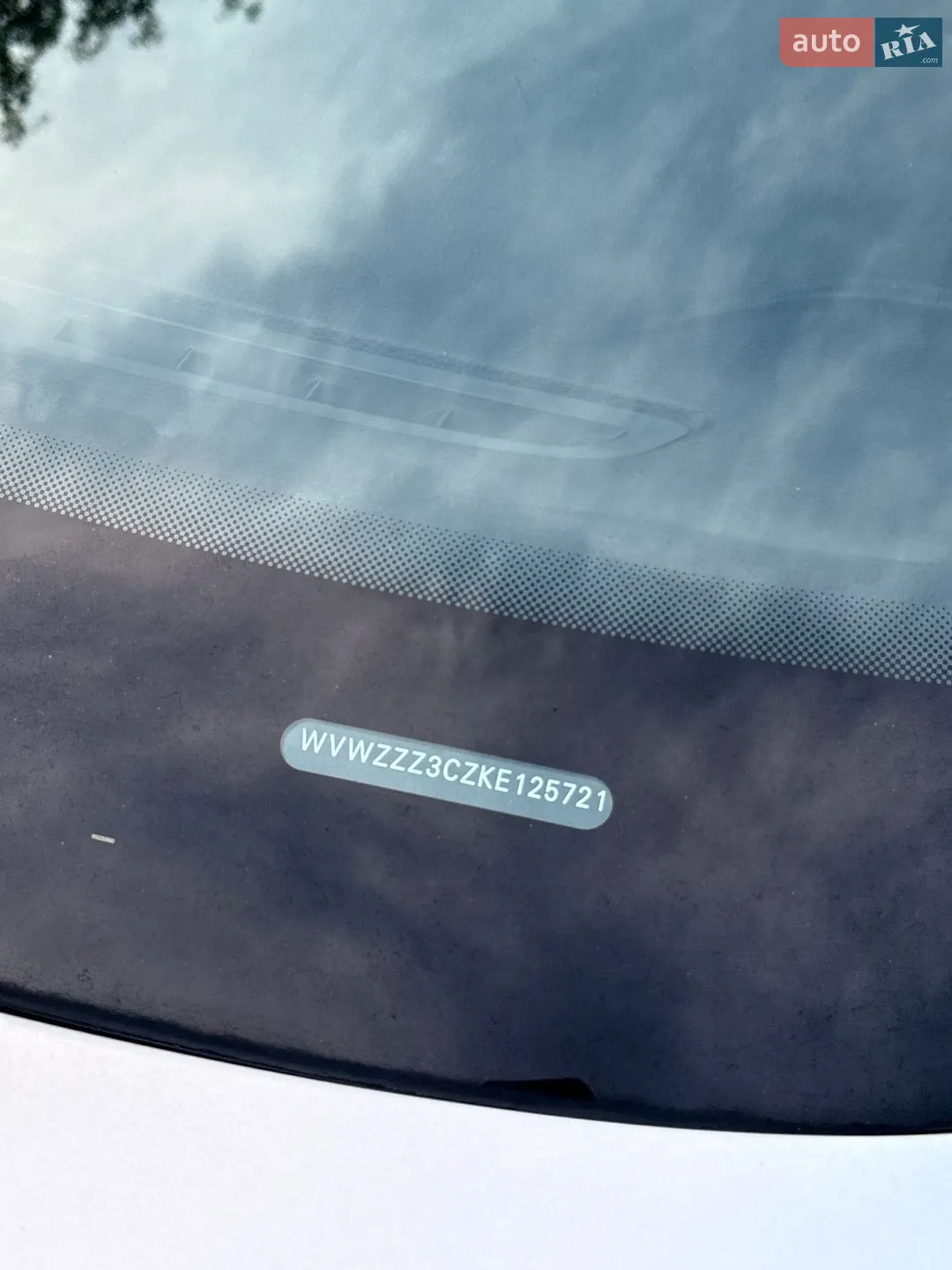 2019 Volkswagen Passat - мініатюра 23