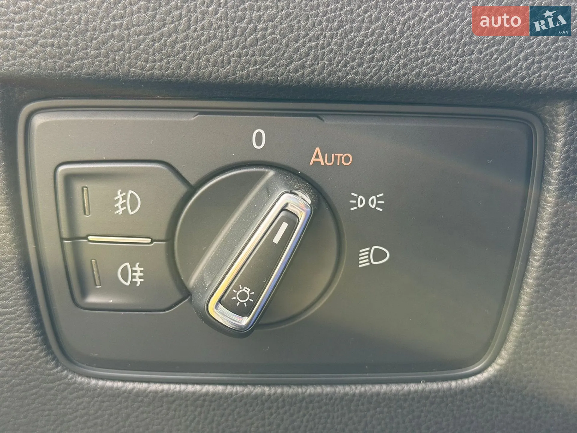 2016 Volkswagen Passat - мініатюра 48