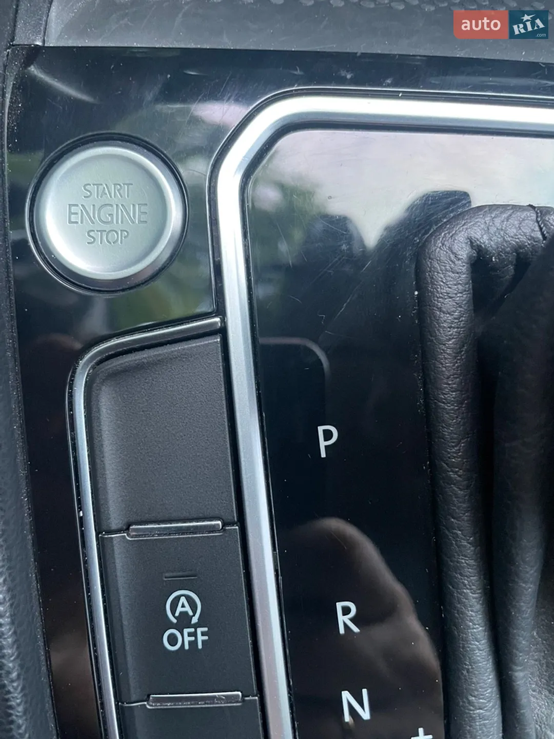 2020 Volkswagen Passat - мініатюра 36