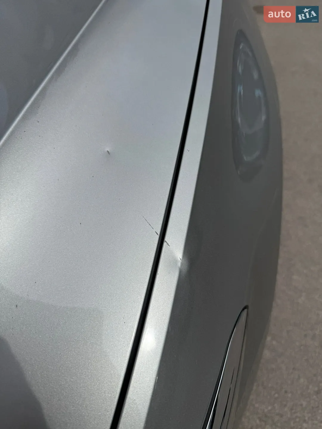 2016 Volkswagen Passat - мініатюра 12