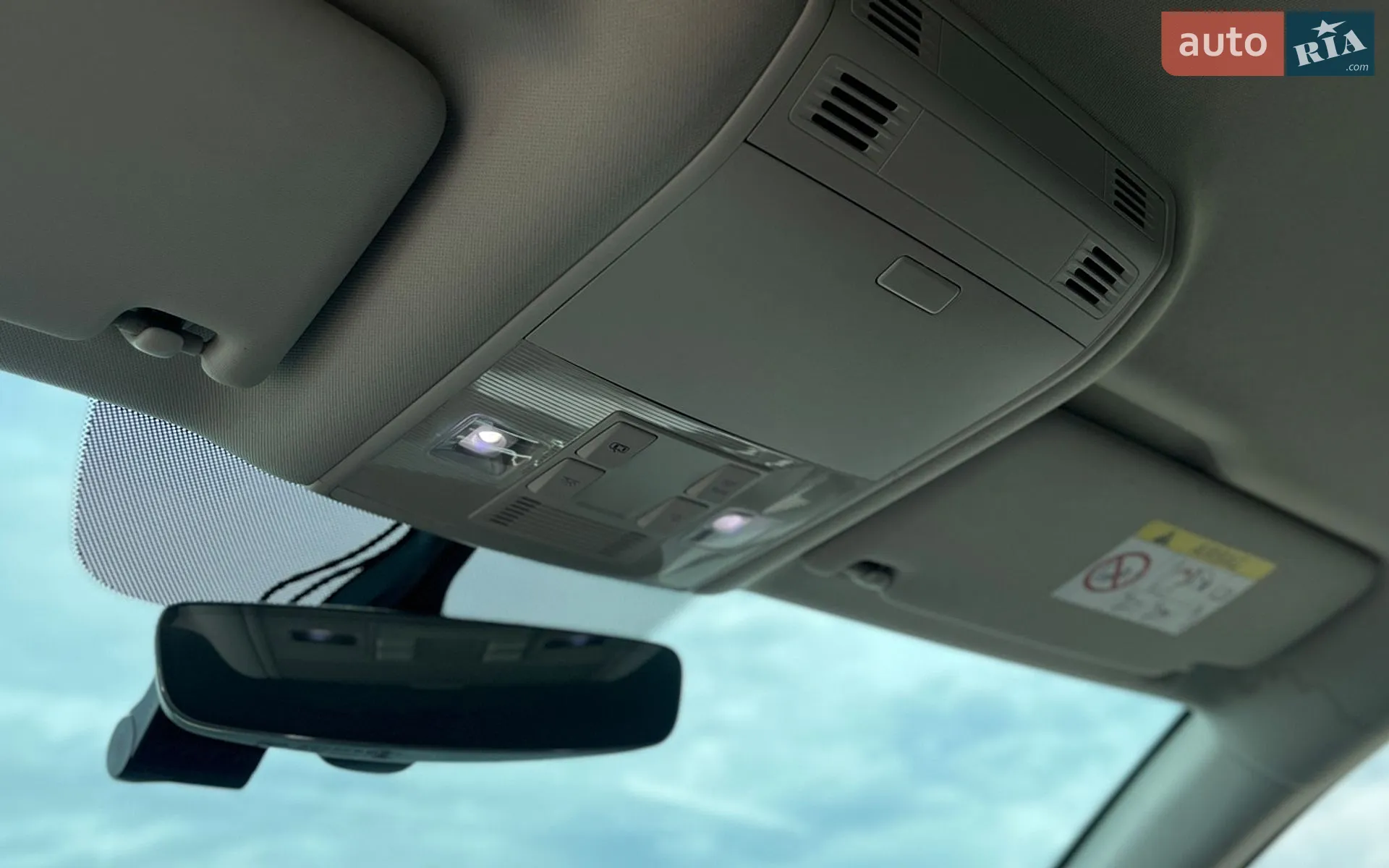 2015 Volkswagen Passat - мініатюра 16