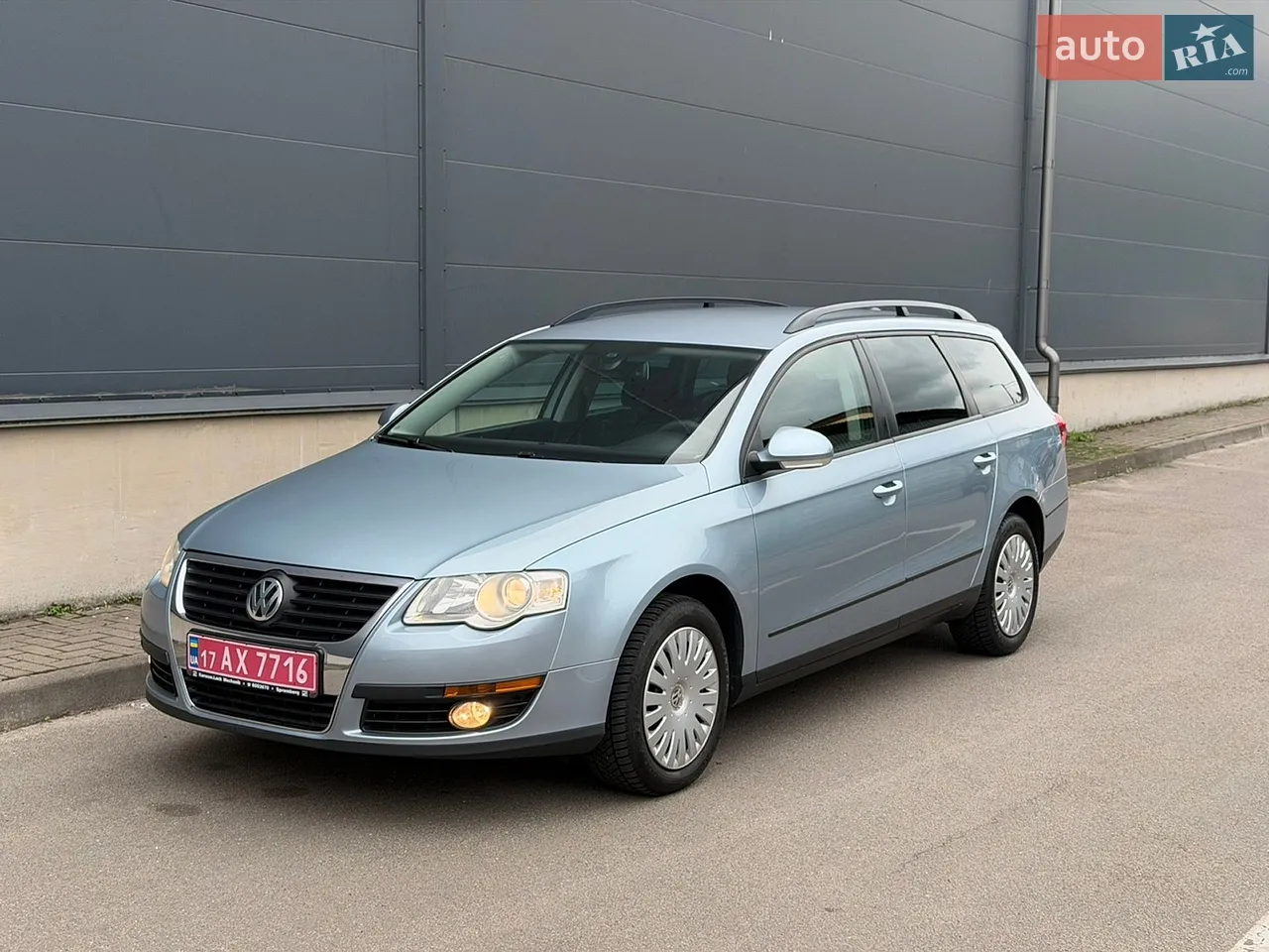 2010 Skoda Octavia - мініатюра 39