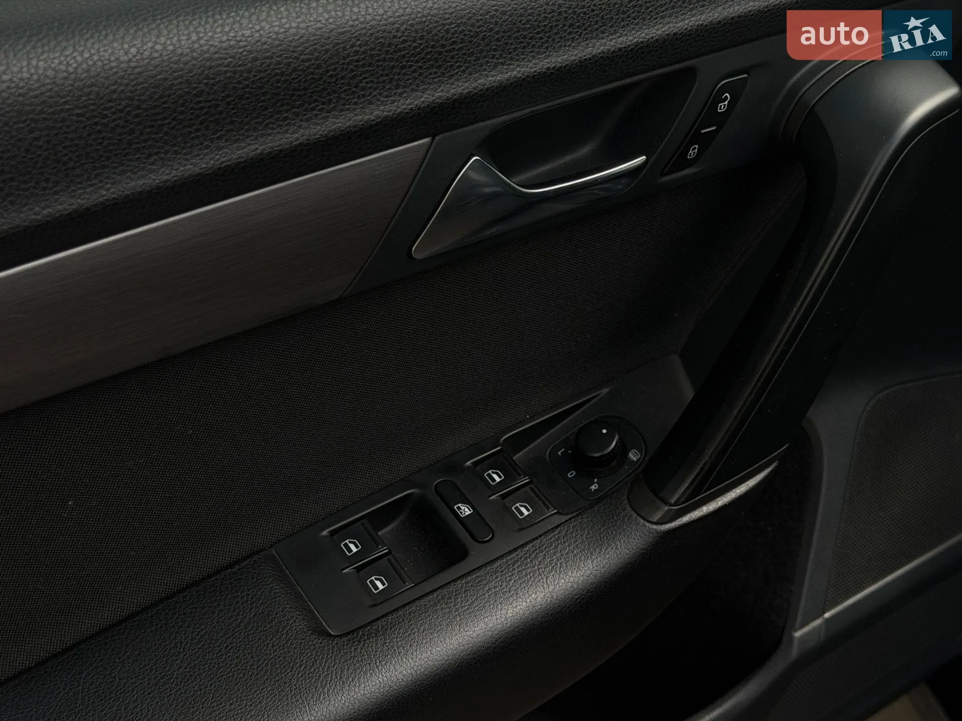 2012 Volkswagen Passat - мініатюра 21