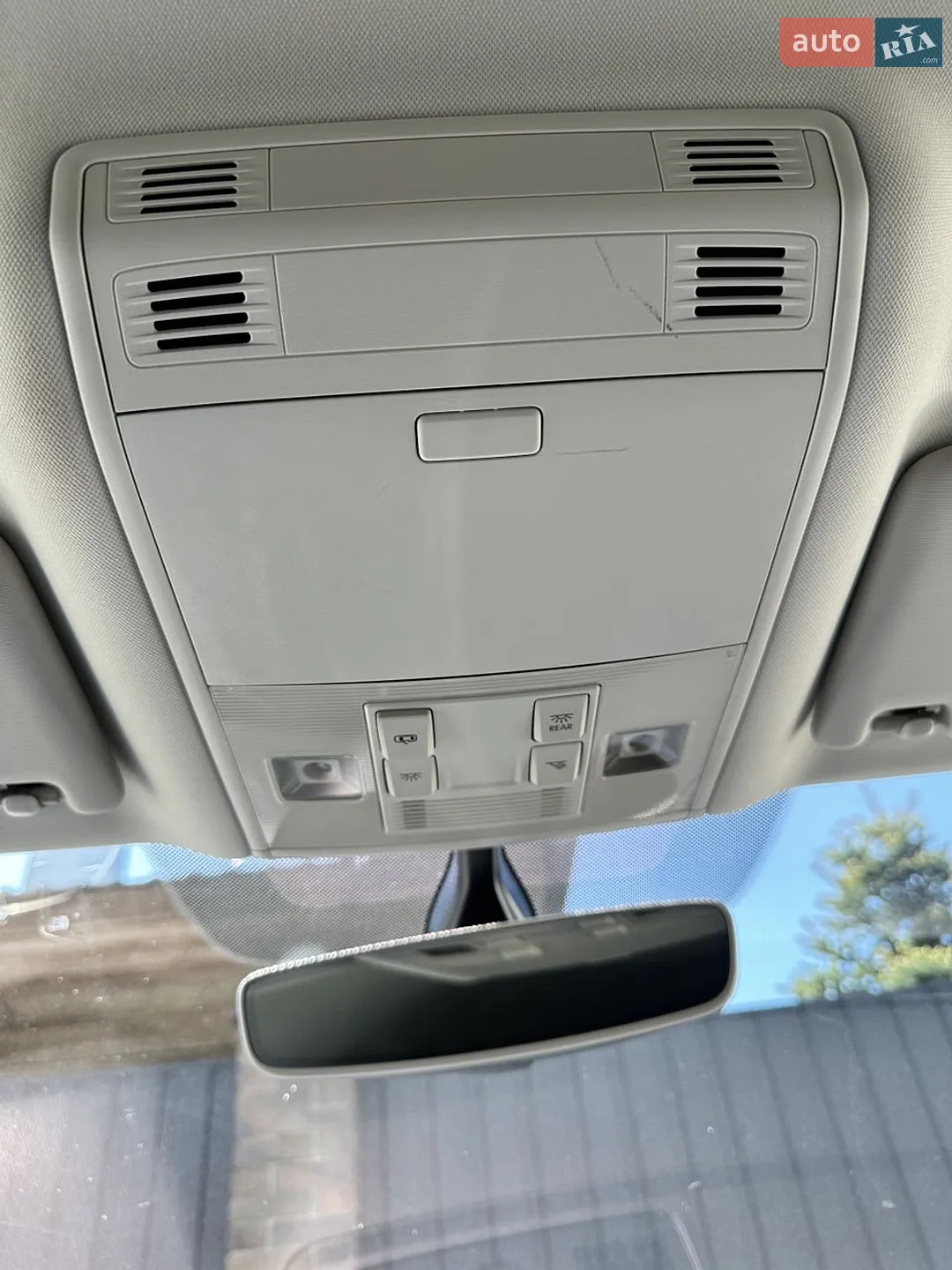 2015 Volkswagen Passat - мініатюра 37