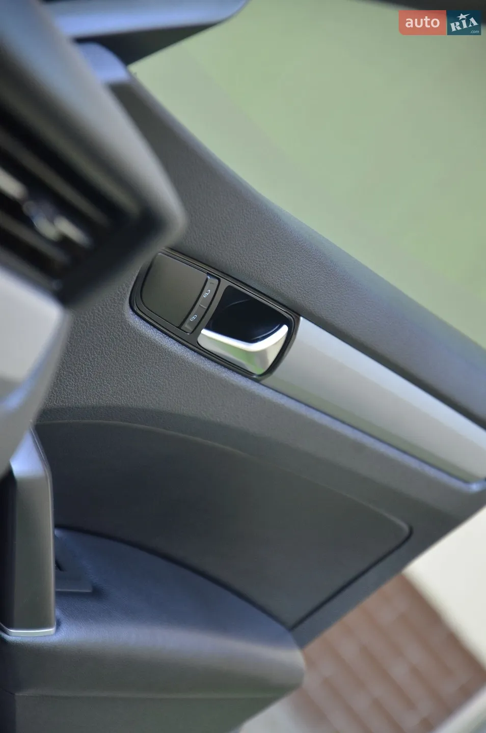 2020 Volkswagen Passat - мініатюра 45