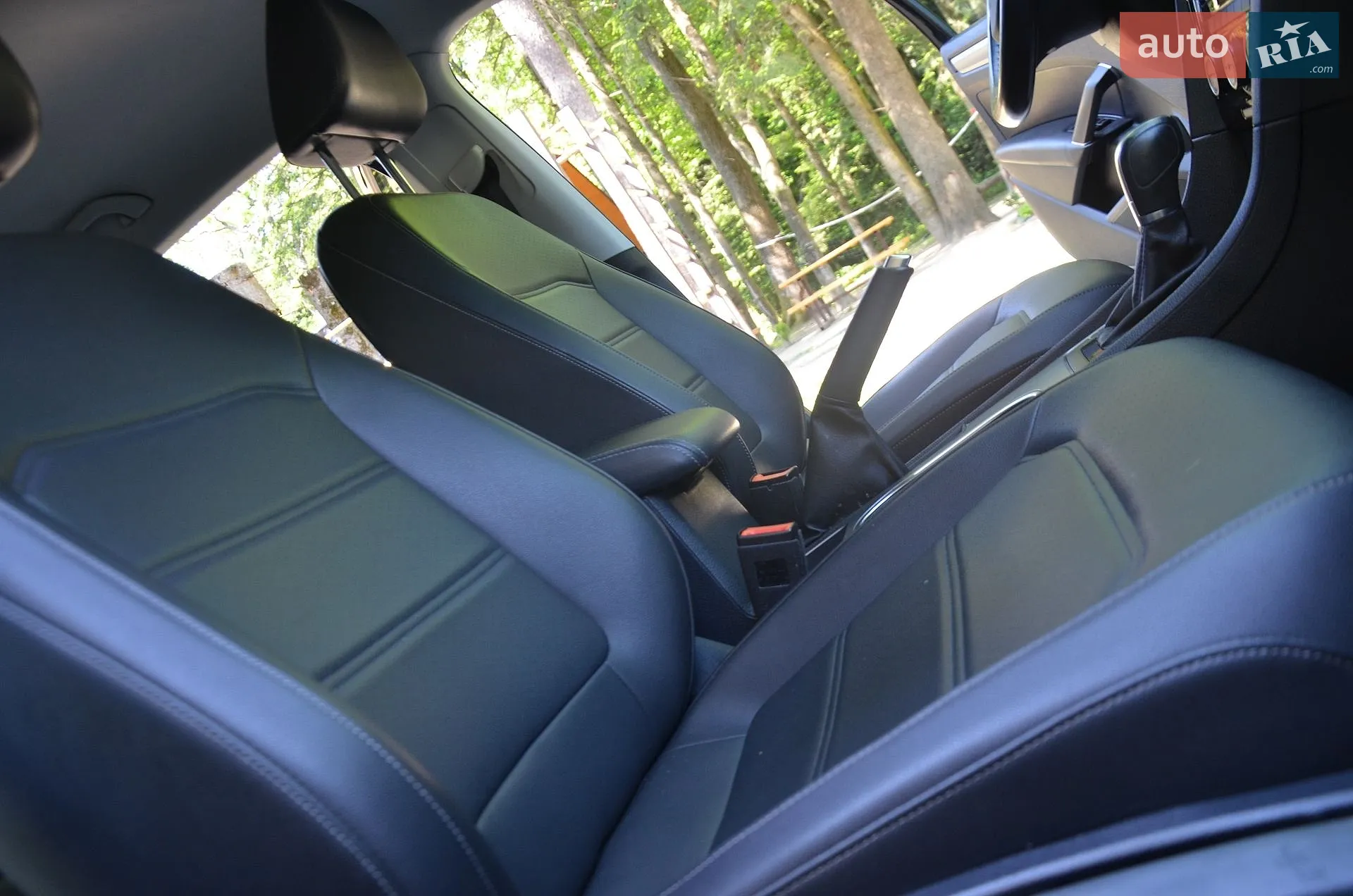 2020 Volkswagen Passat - мініатюра 58