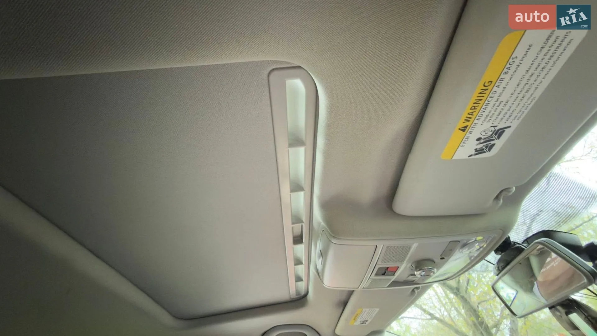 2015 Volkswagen Passat - мініатюра 27