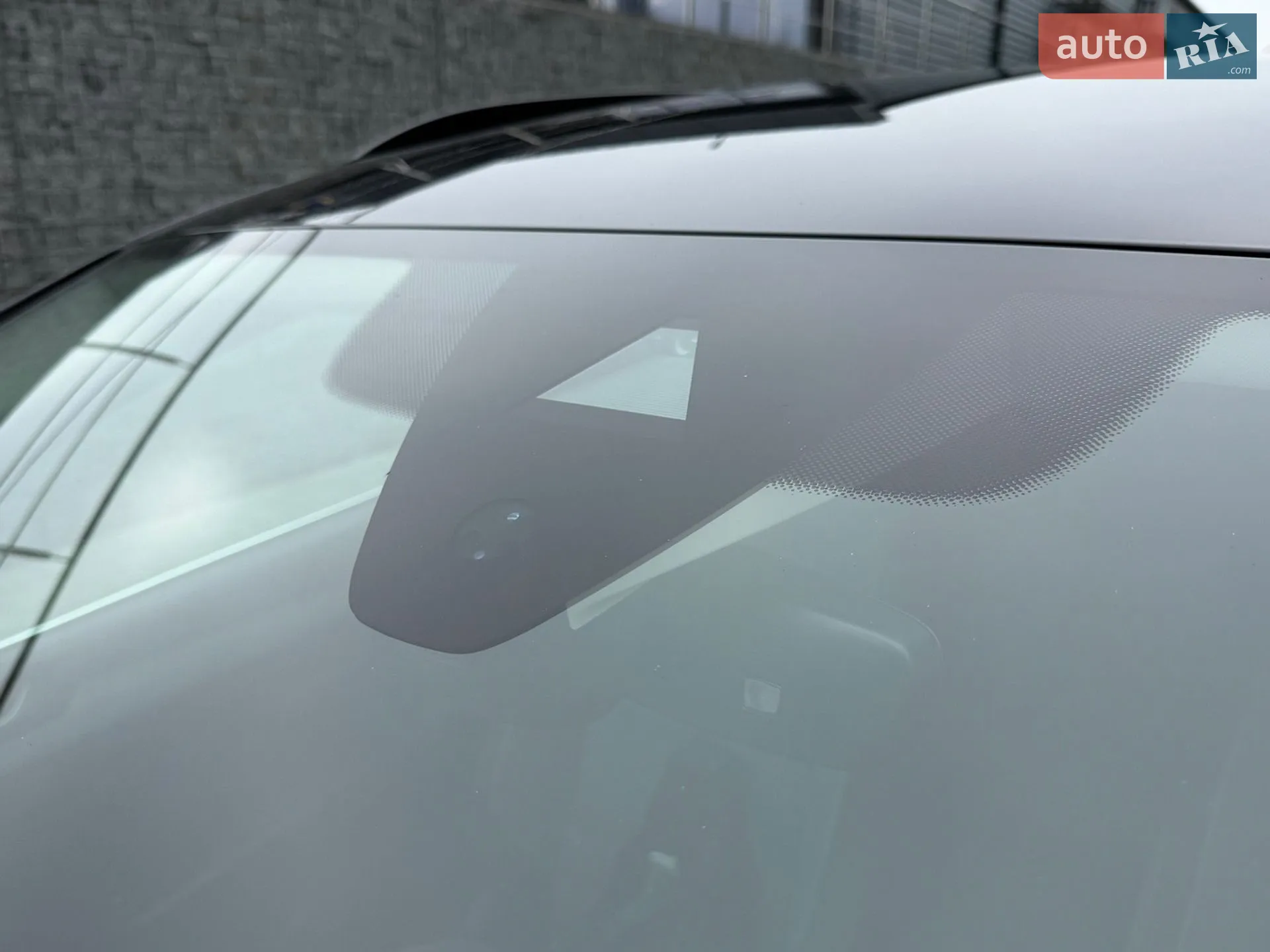 2022 Volkswagen Passat - мініатюра 22