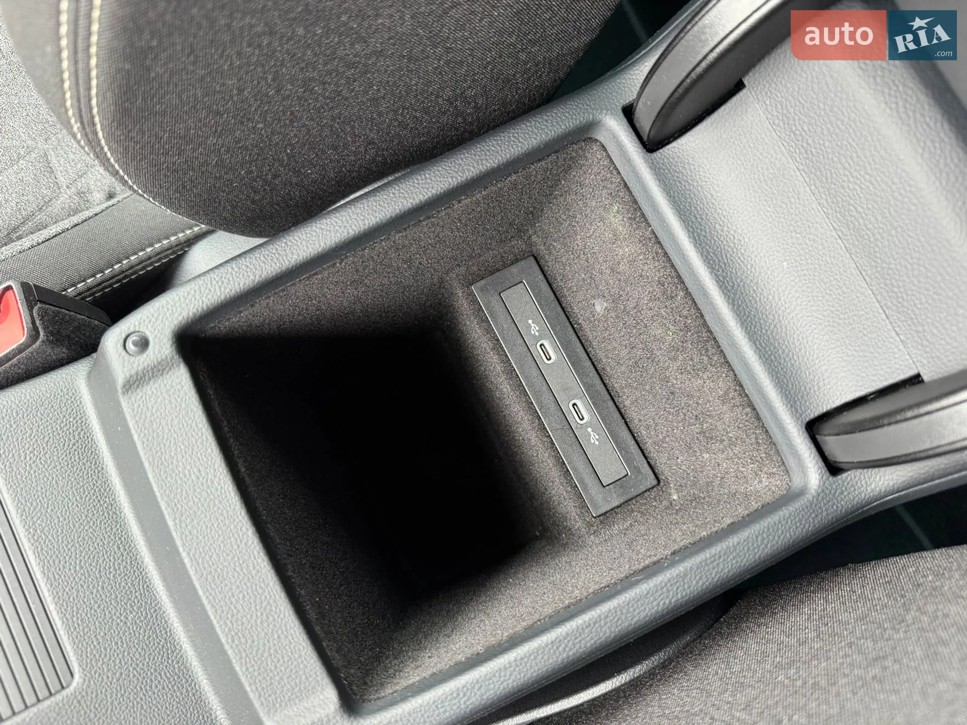 2022 Volkswagen Passat - мініатюра 66