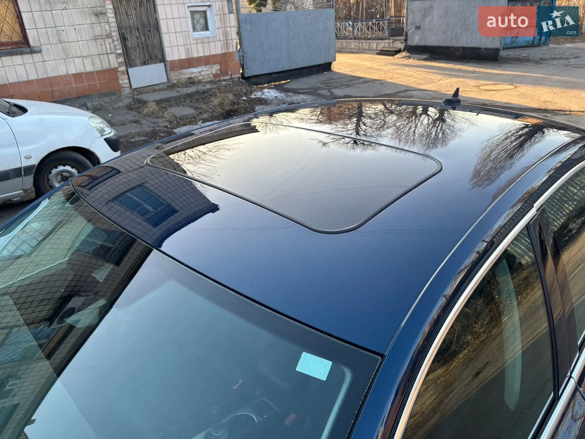 2021 Volkswagen Passat - мініатюра 21