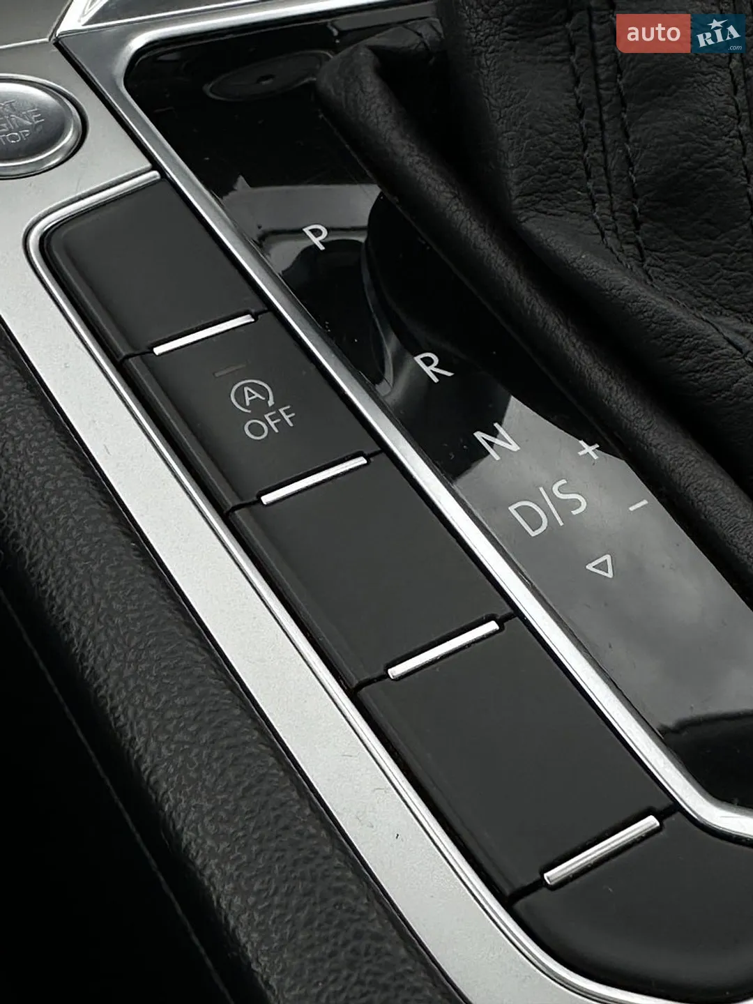 2018 Volkswagen Passat - мініатюра 36