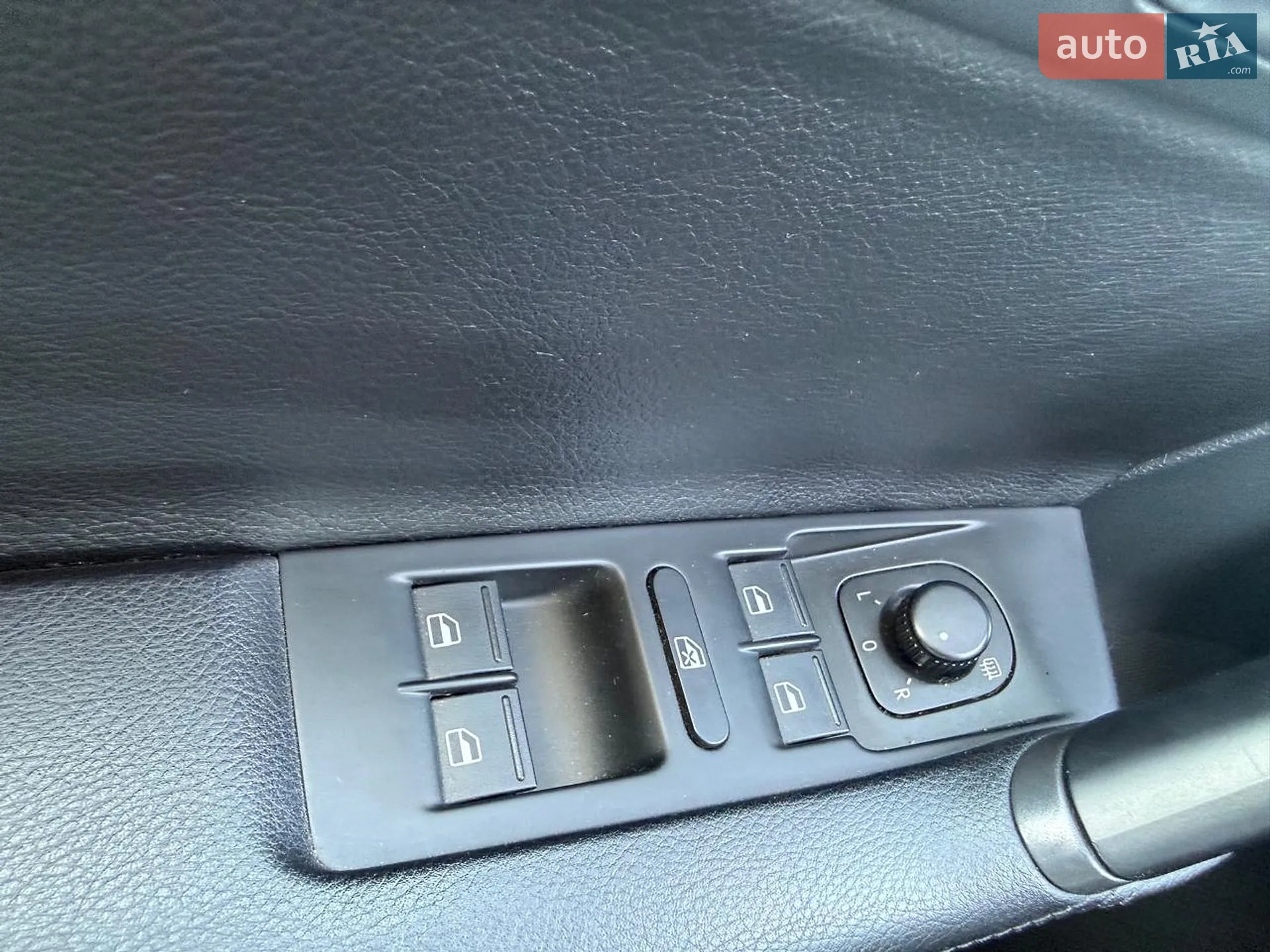 2014 Volkswagen Passat - мініатюра 17