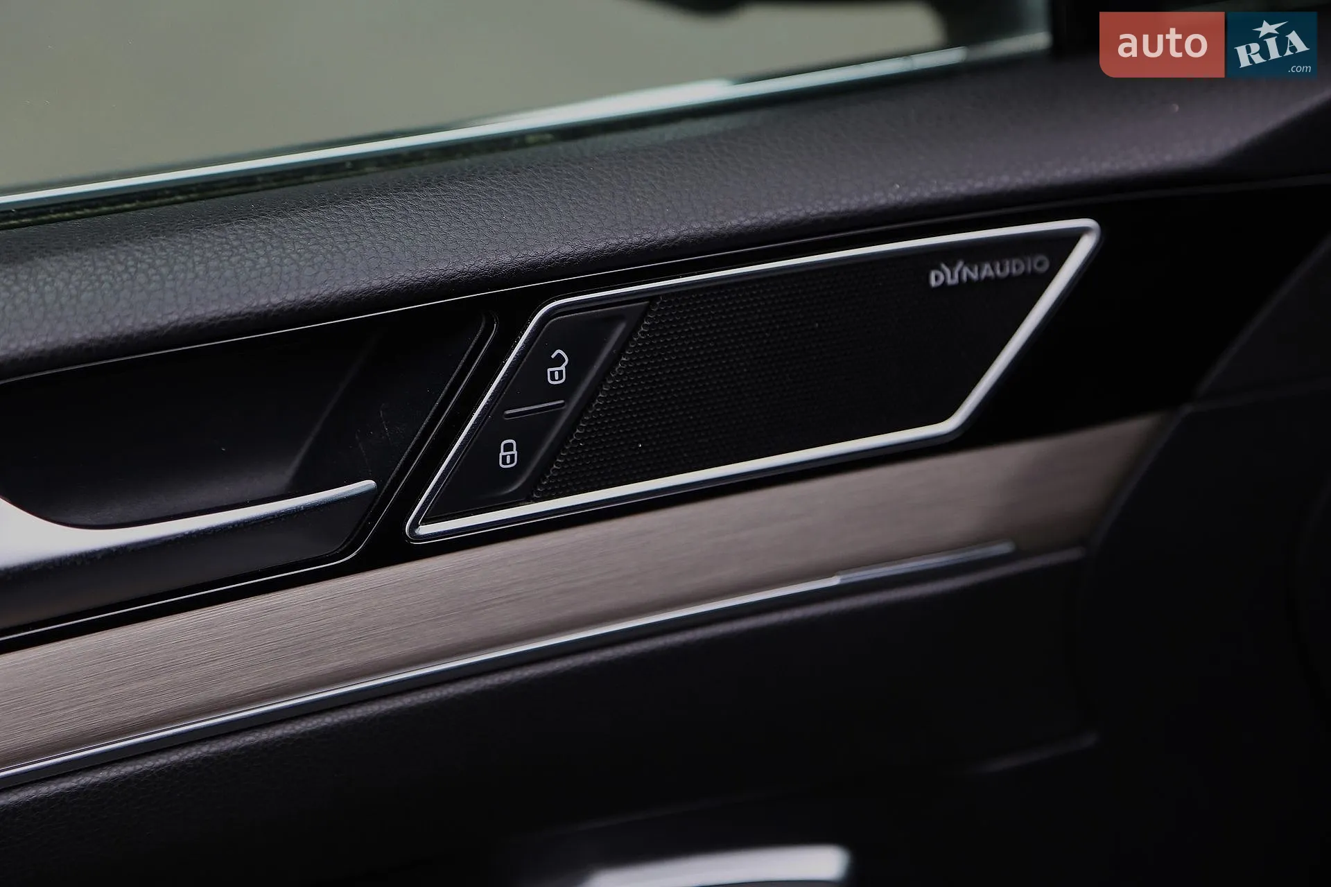 2016 Volkswagen Passat - мініатюра 30