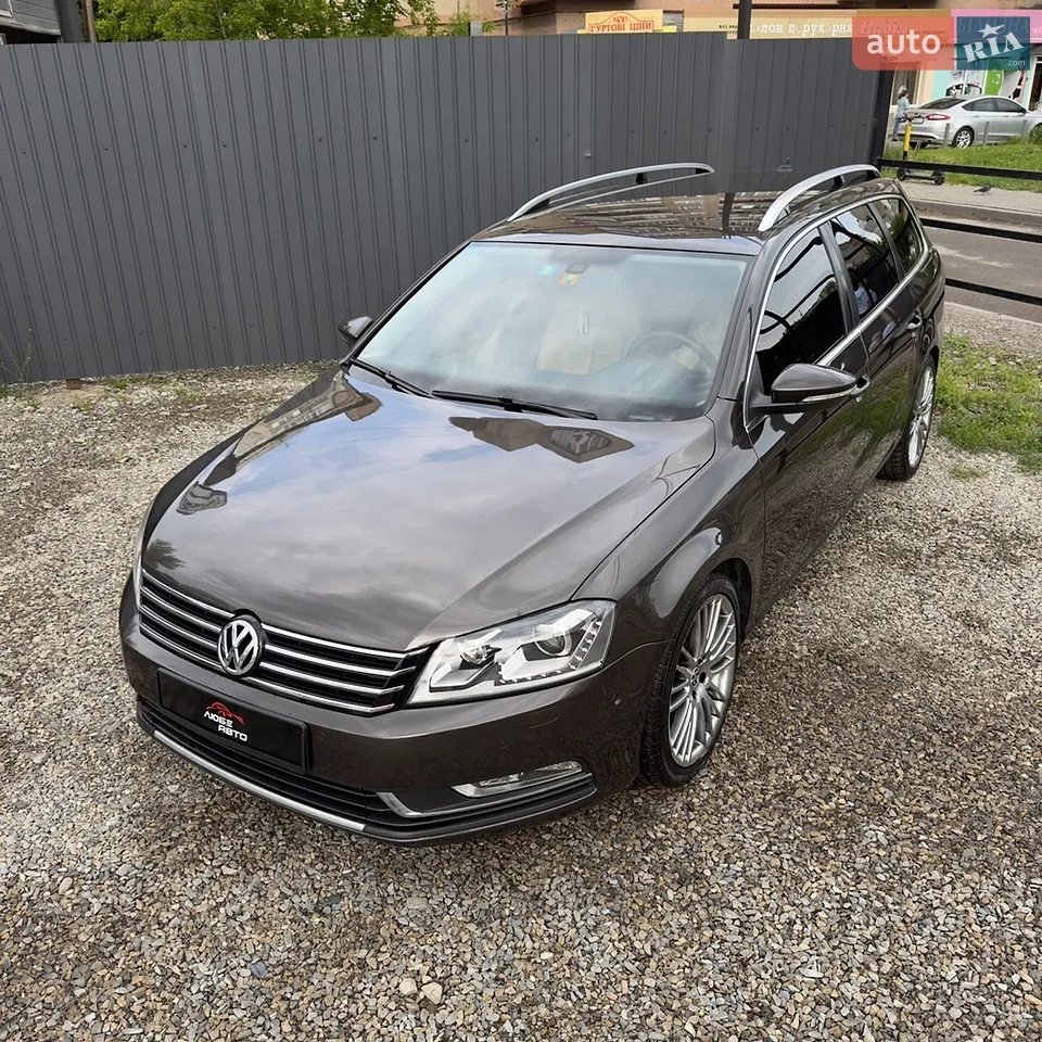 2011 Mercedes-Benz C-klasse - мініатюра 31