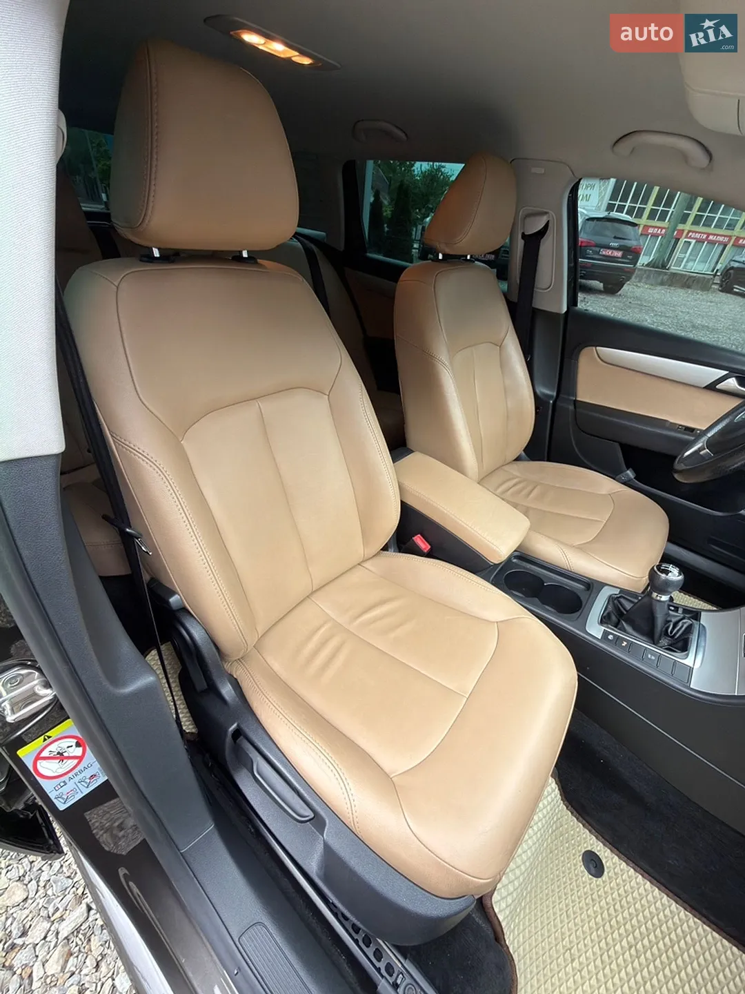 2014 Volkswagen Passat - мініатюра 16